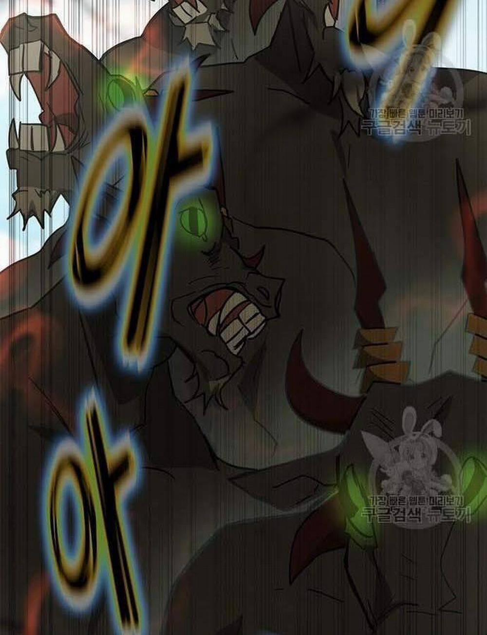 Học Viện Tối Thượng 32 trang 90