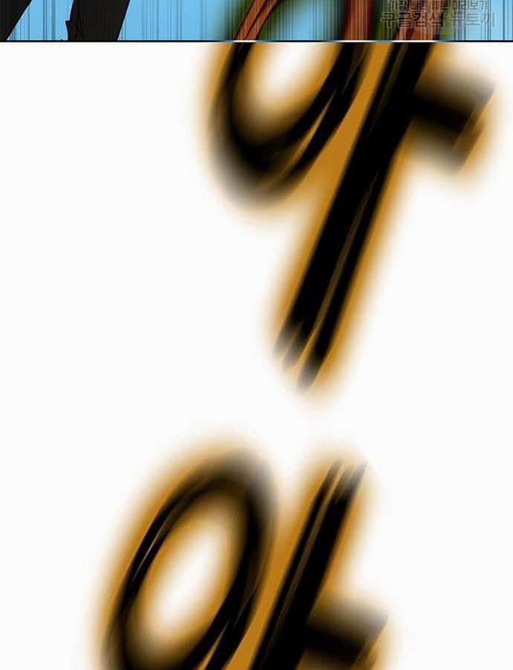 Học Viện Tối Thượng 32 trang 92