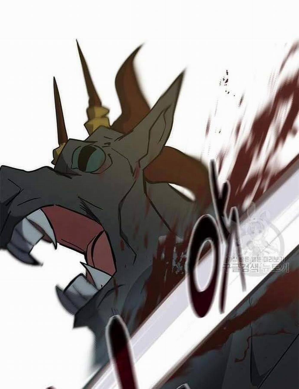 Học Viện Tối Thượng 32 trang 95