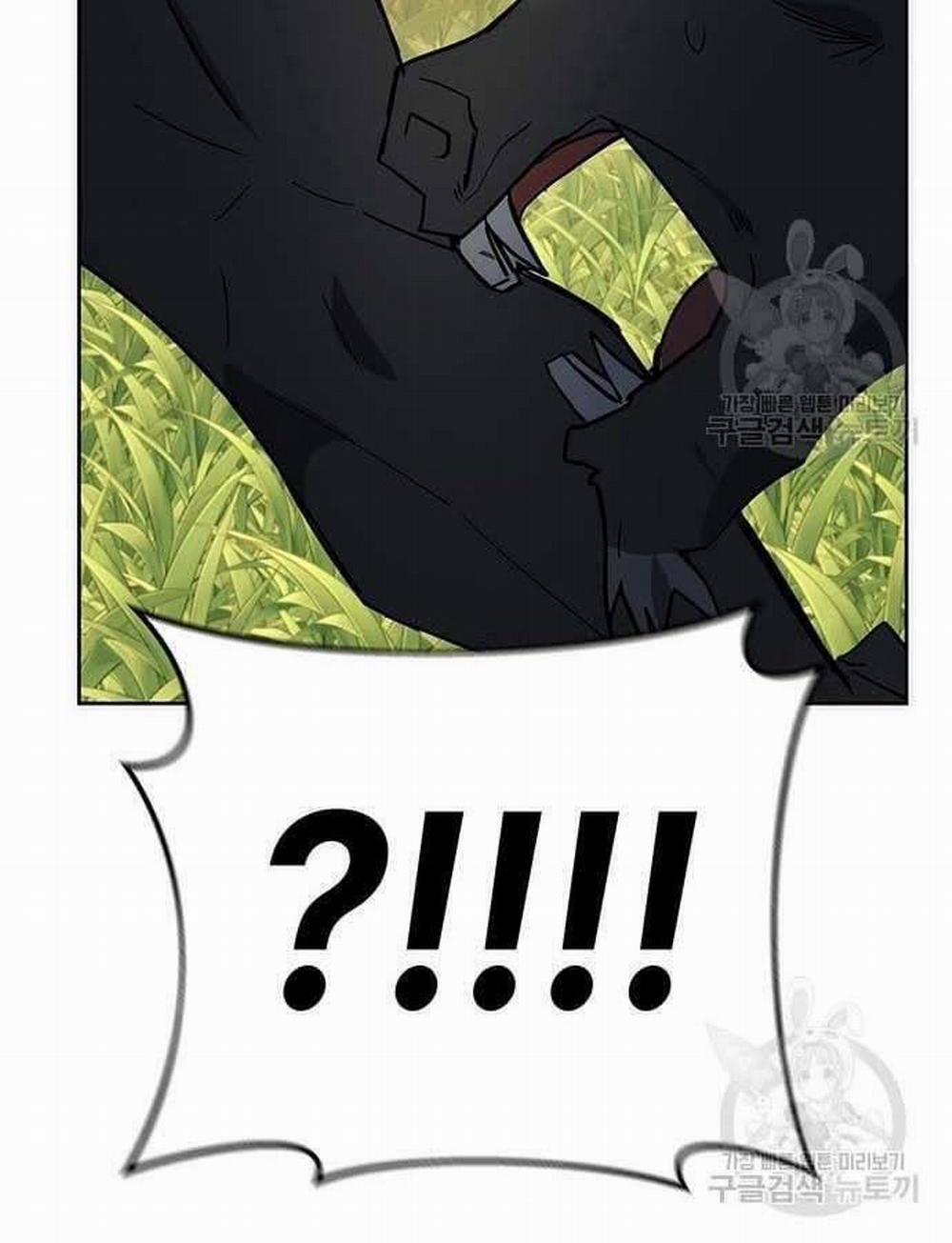 Học Viện Tối Thượng 32 trang 99