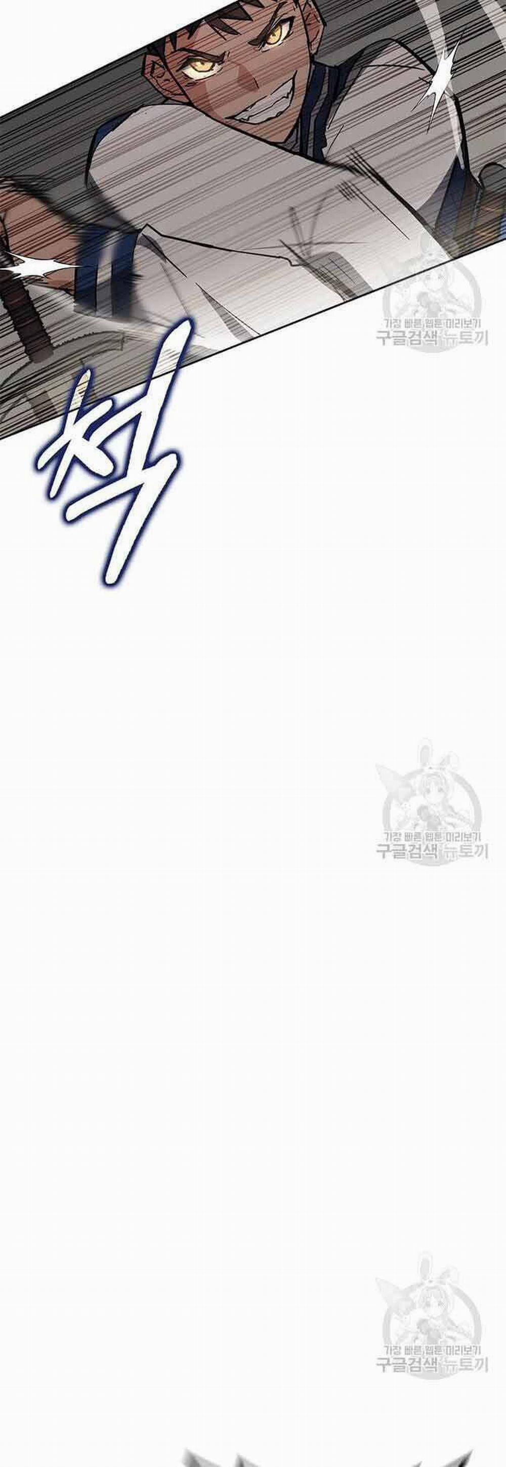 Học Viện Tối Thượng 33 trang 54