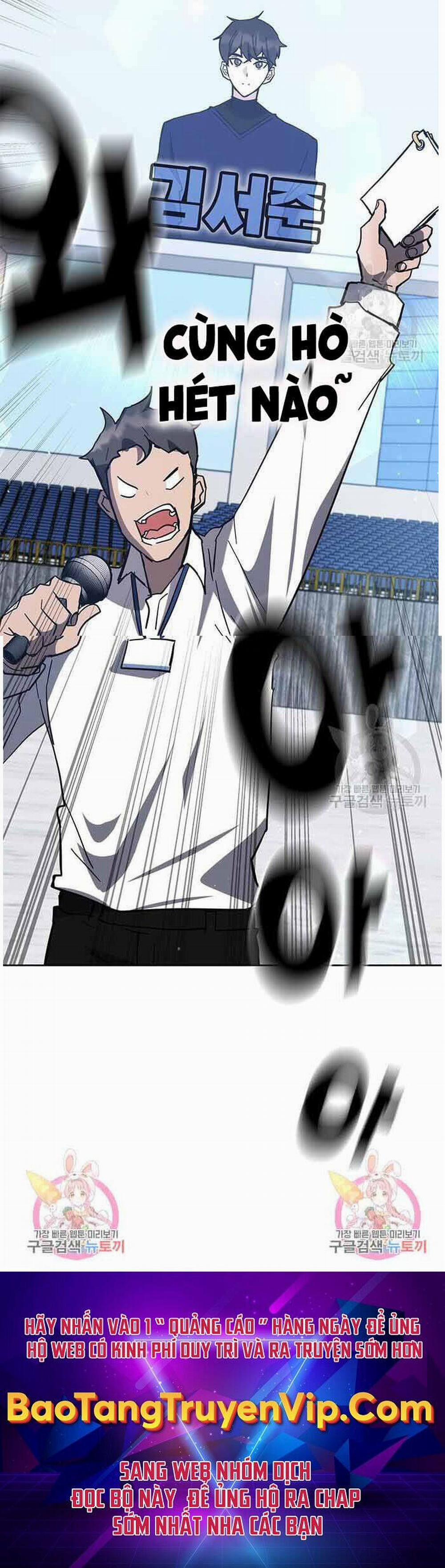 Học Viện Tối Thượng 33 trang 76