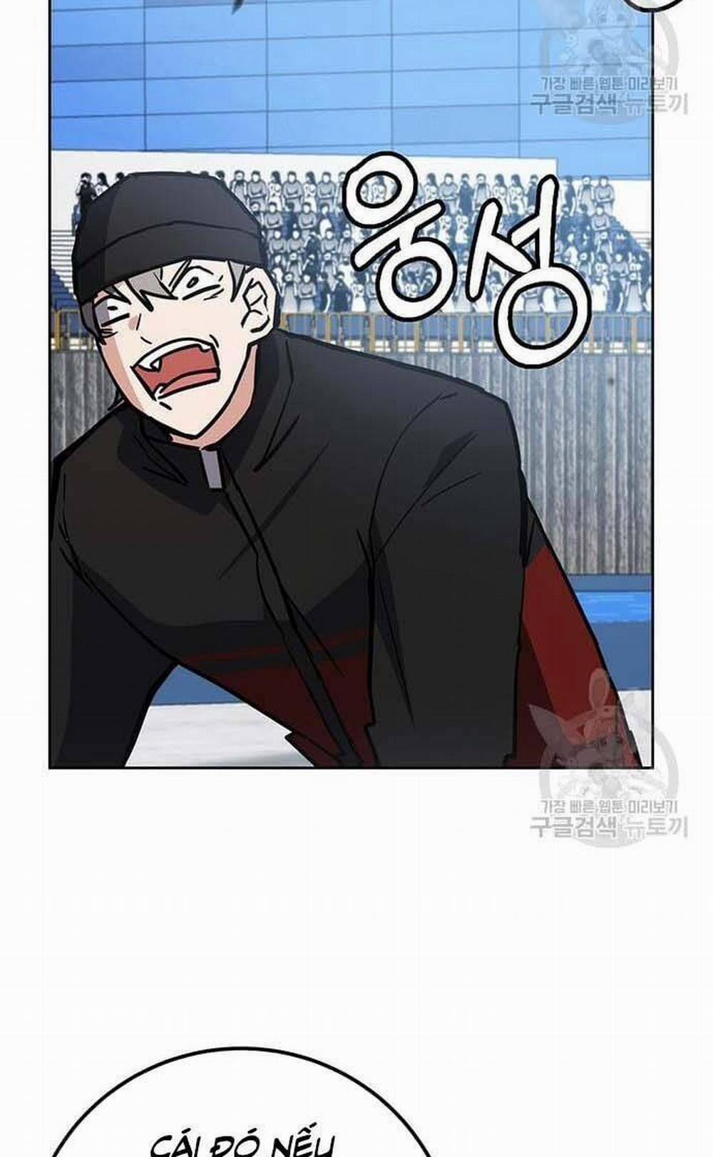 Học Viện Tối Thượng 34 trang 103