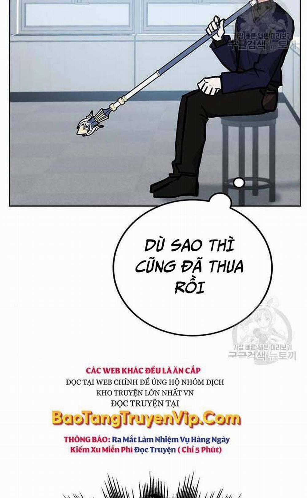 Học Viện Tối Thượng 34 trang 108