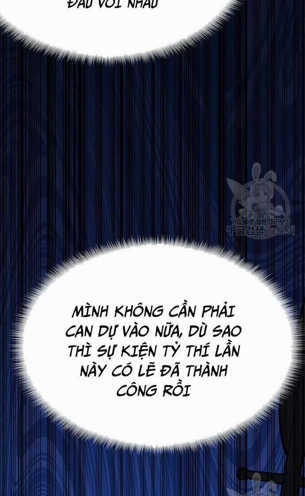 Học Viện Tối Thượng 34 trang 117