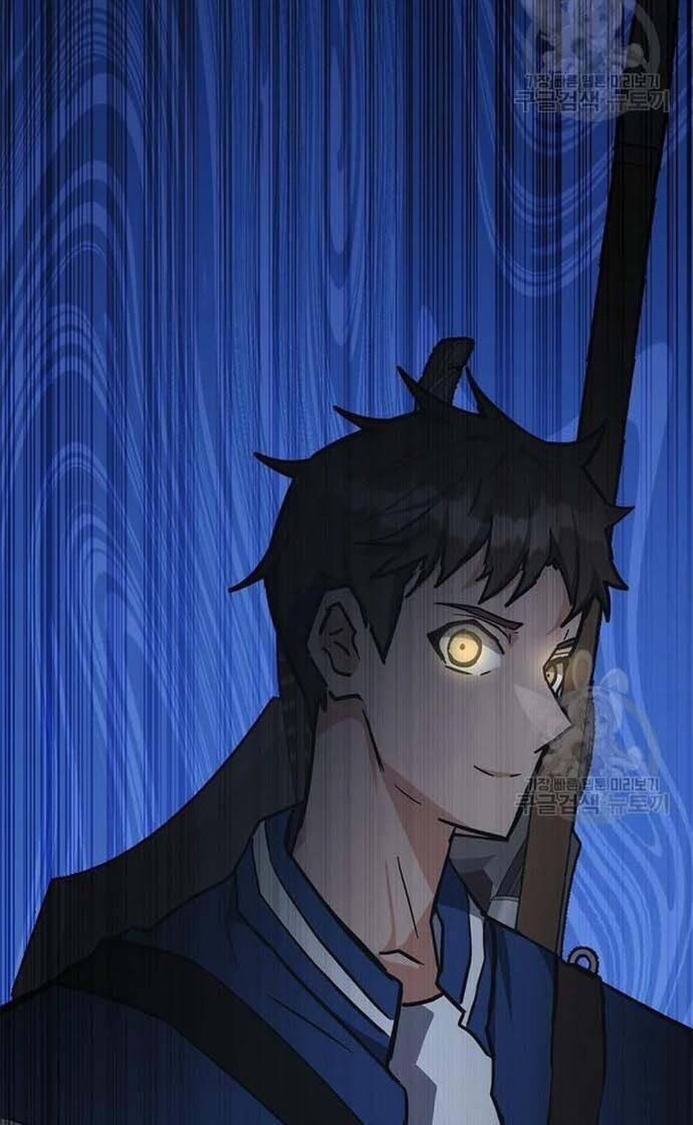 Học Viện Tối Thượng 34 trang 118