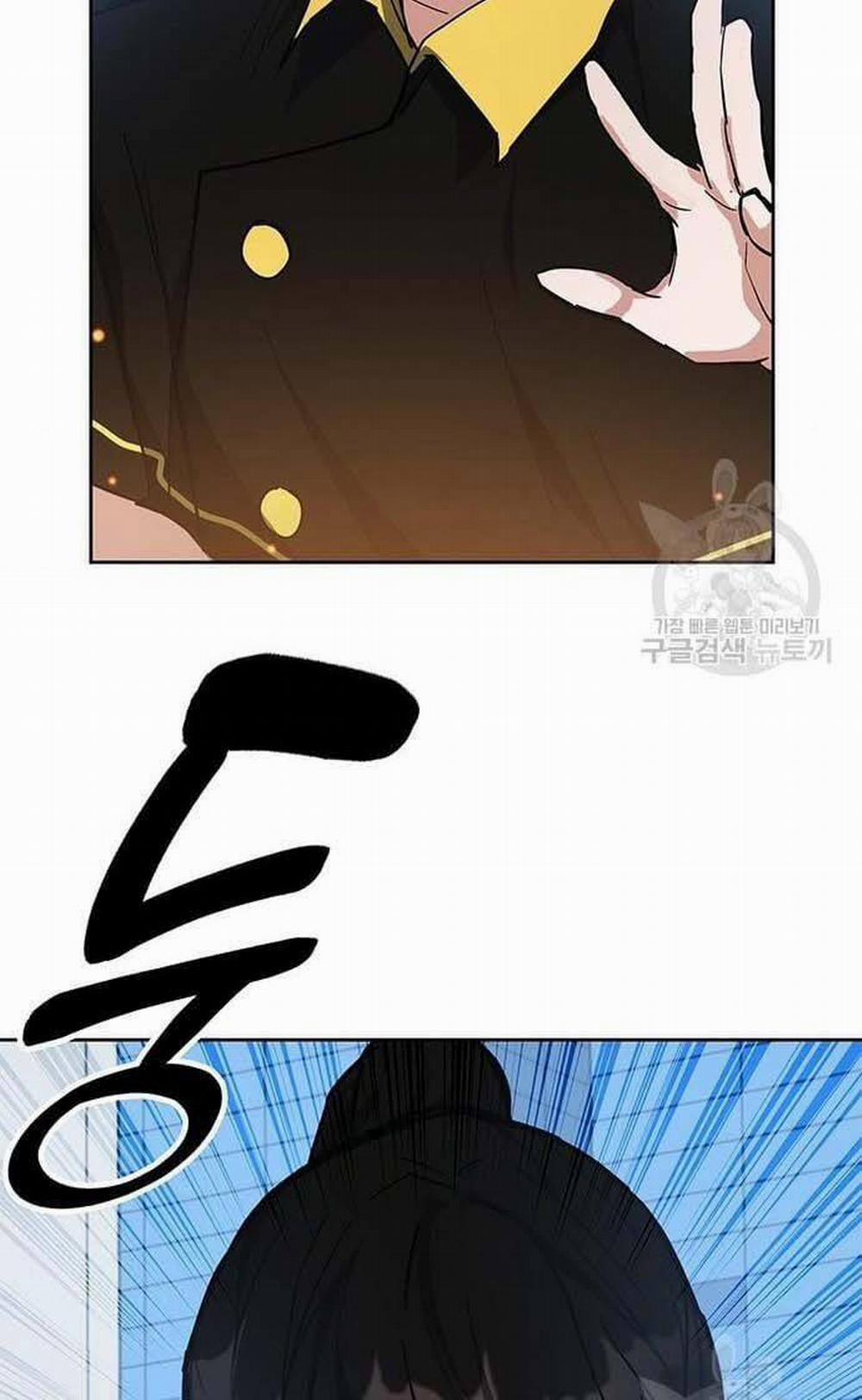 Học Viện Tối Thượng 34 trang 12