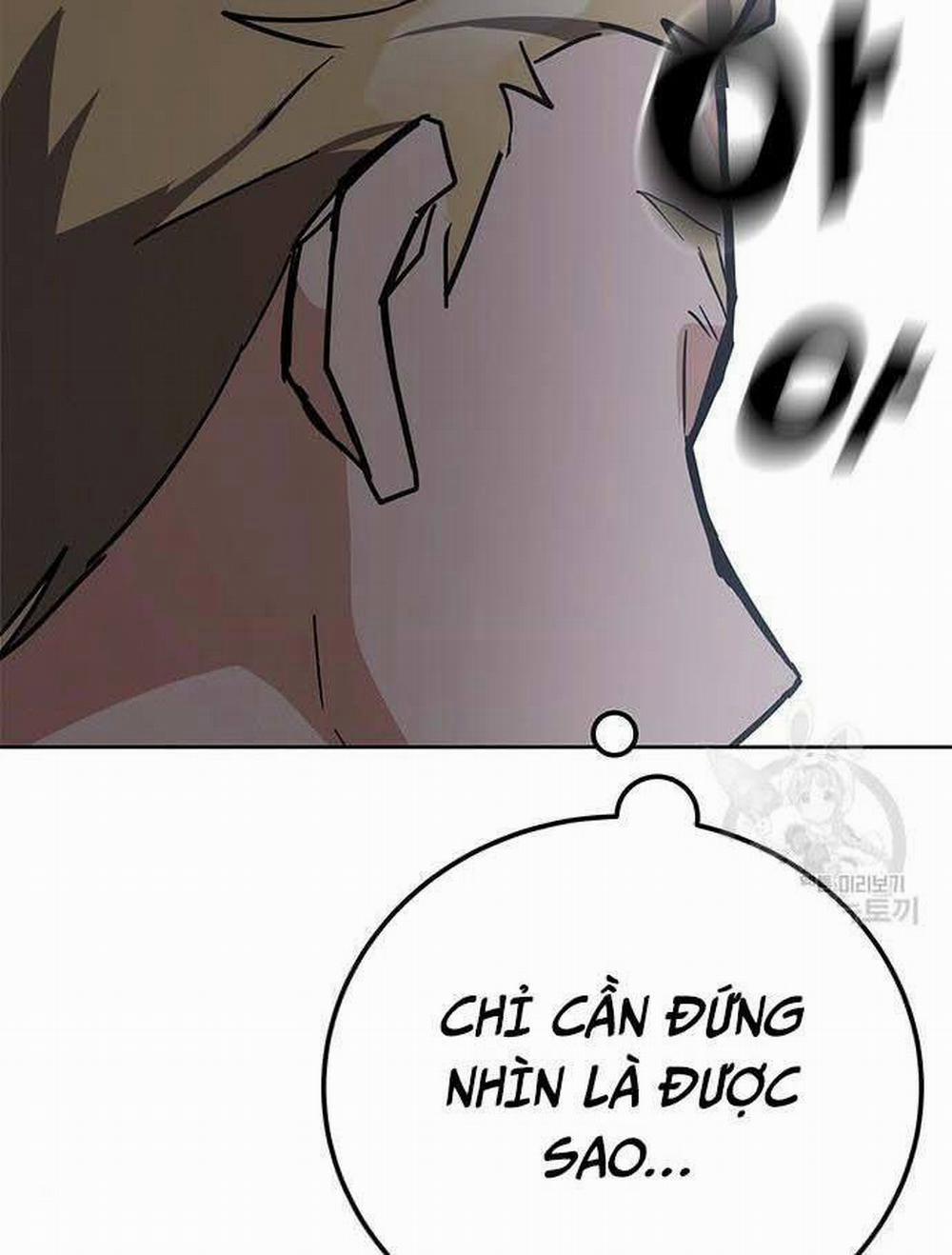 Học Viện Tối Thượng 34 trang 125