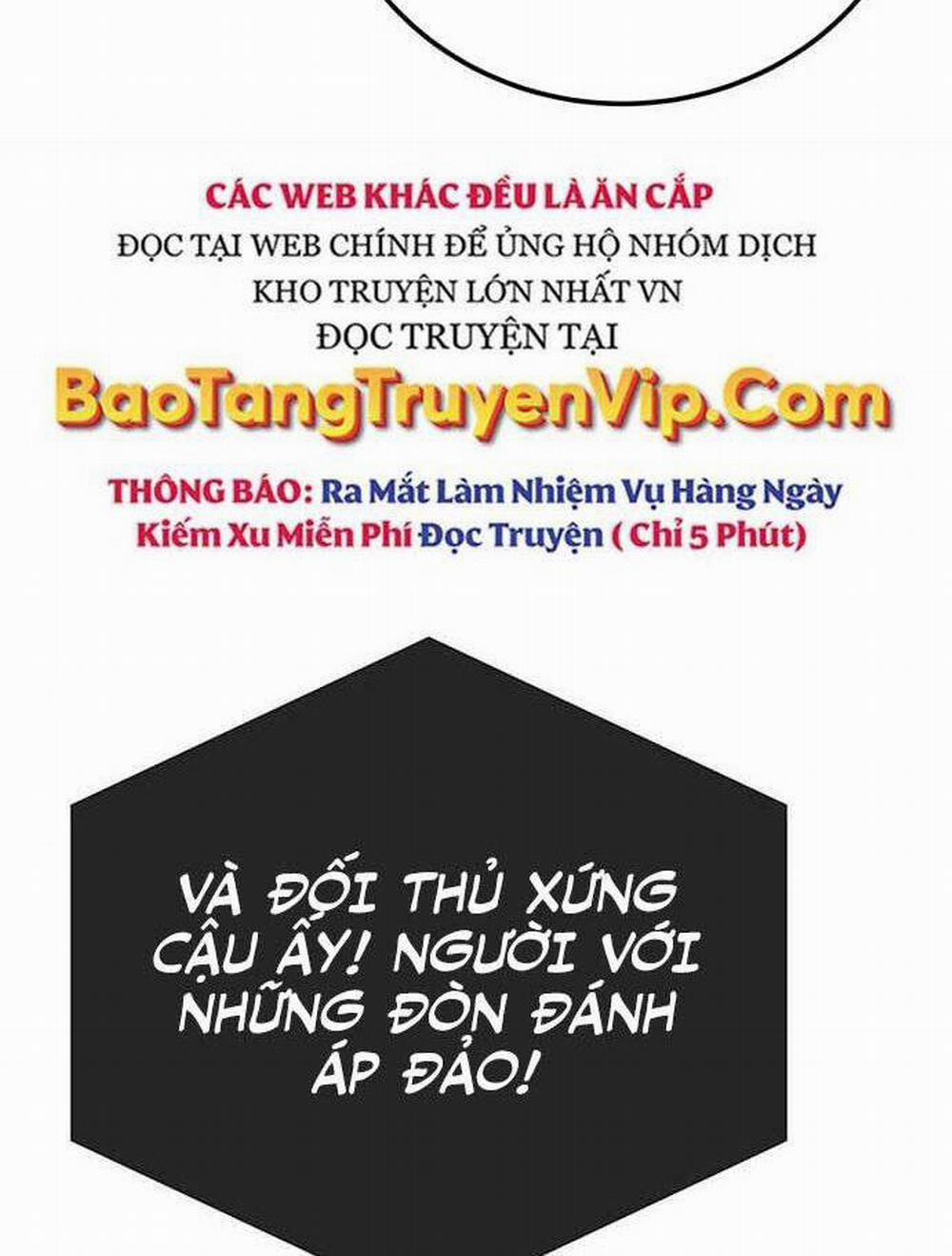 Học Viện Tối Thượng 34 trang 126