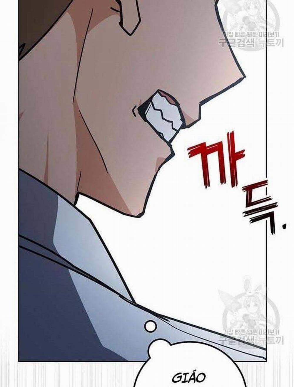 Học Viện Tối Thượng 34 trang 131