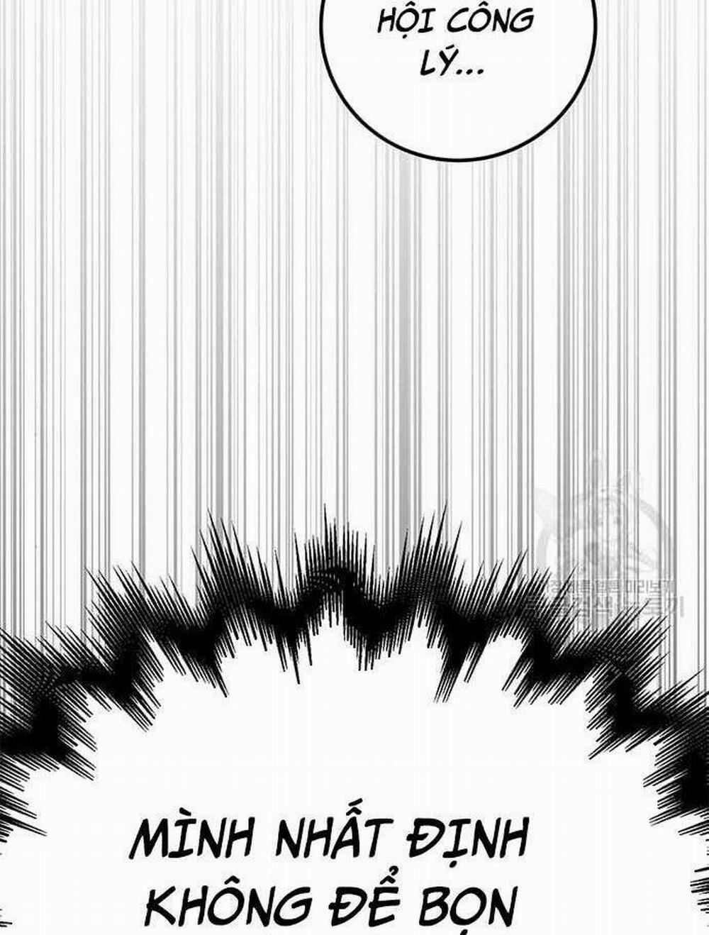Học Viện Tối Thượng 34 trang 132