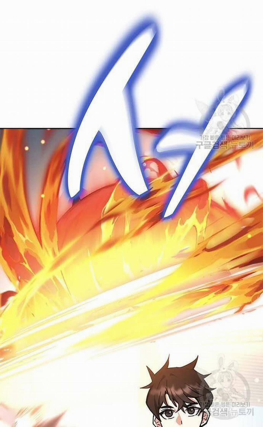 Học Viện Tối Thượng 34 trang 14