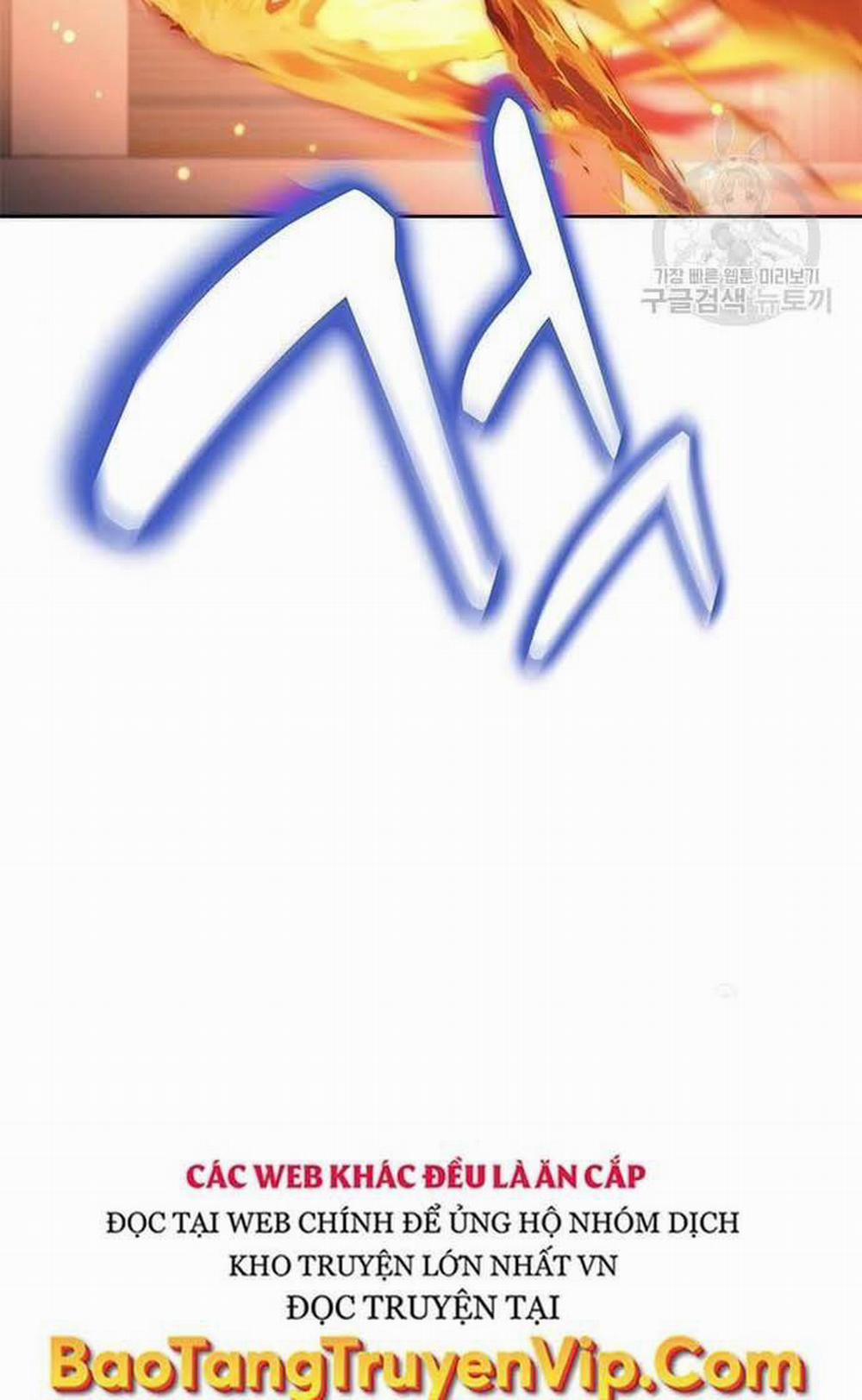 Học Viện Tối Thượng 34 trang 16