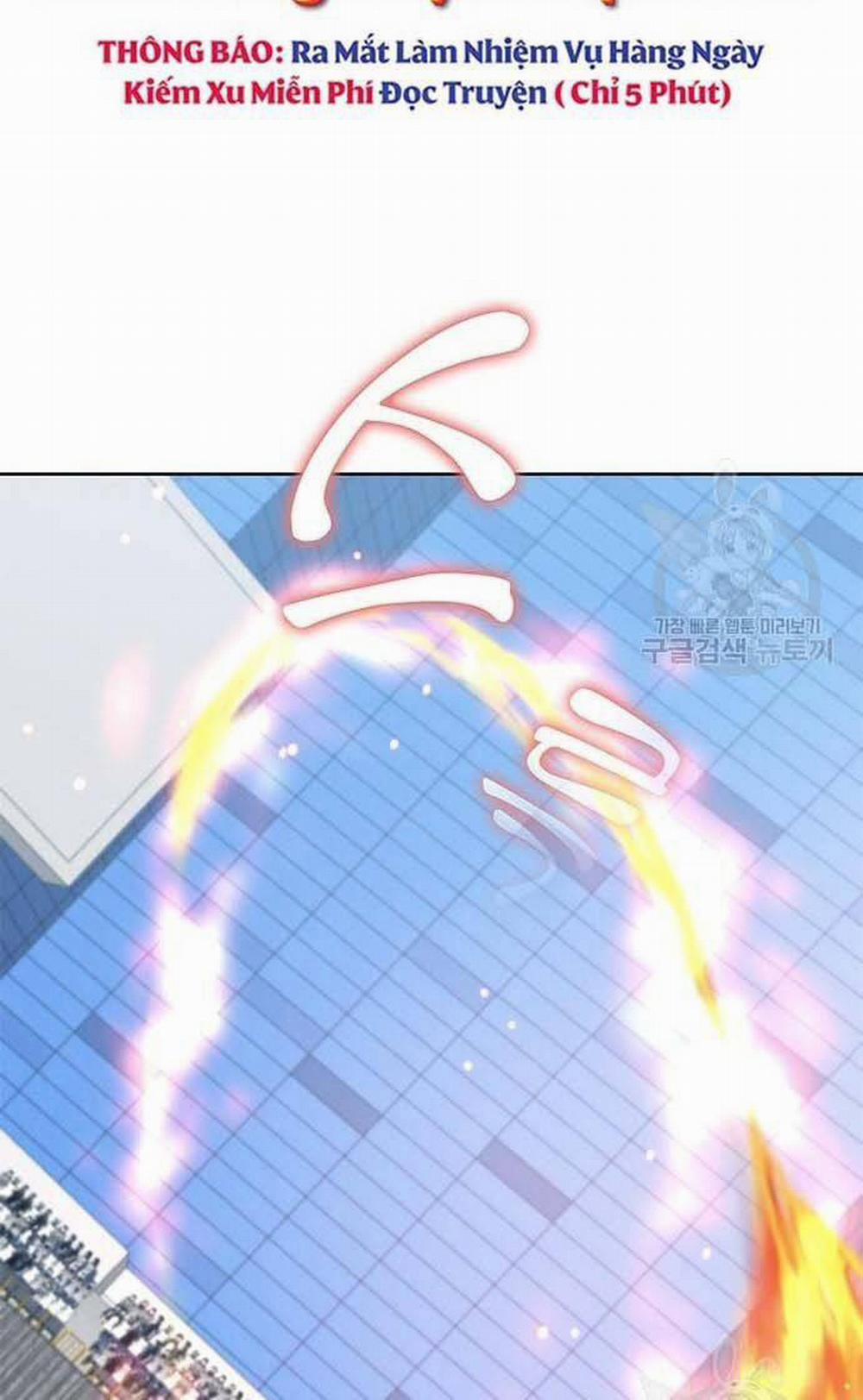 Học Viện Tối Thượng 34 trang 17