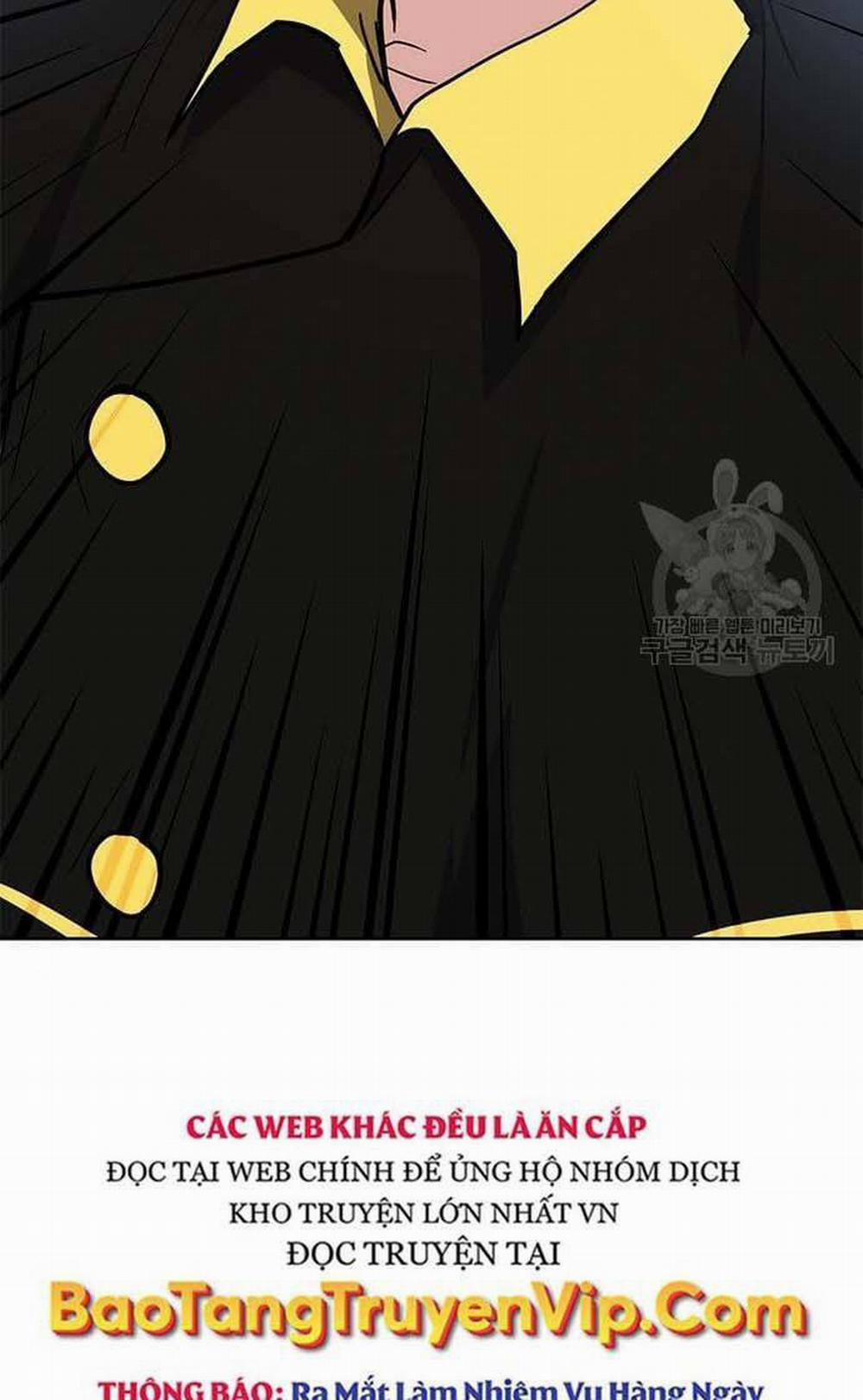 Học Viện Tối Thượng 34 trang 22