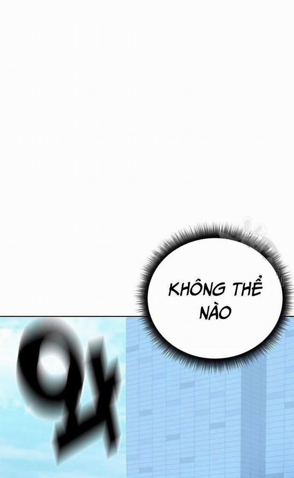 Học Viện Tối Thượng 34 trang 25