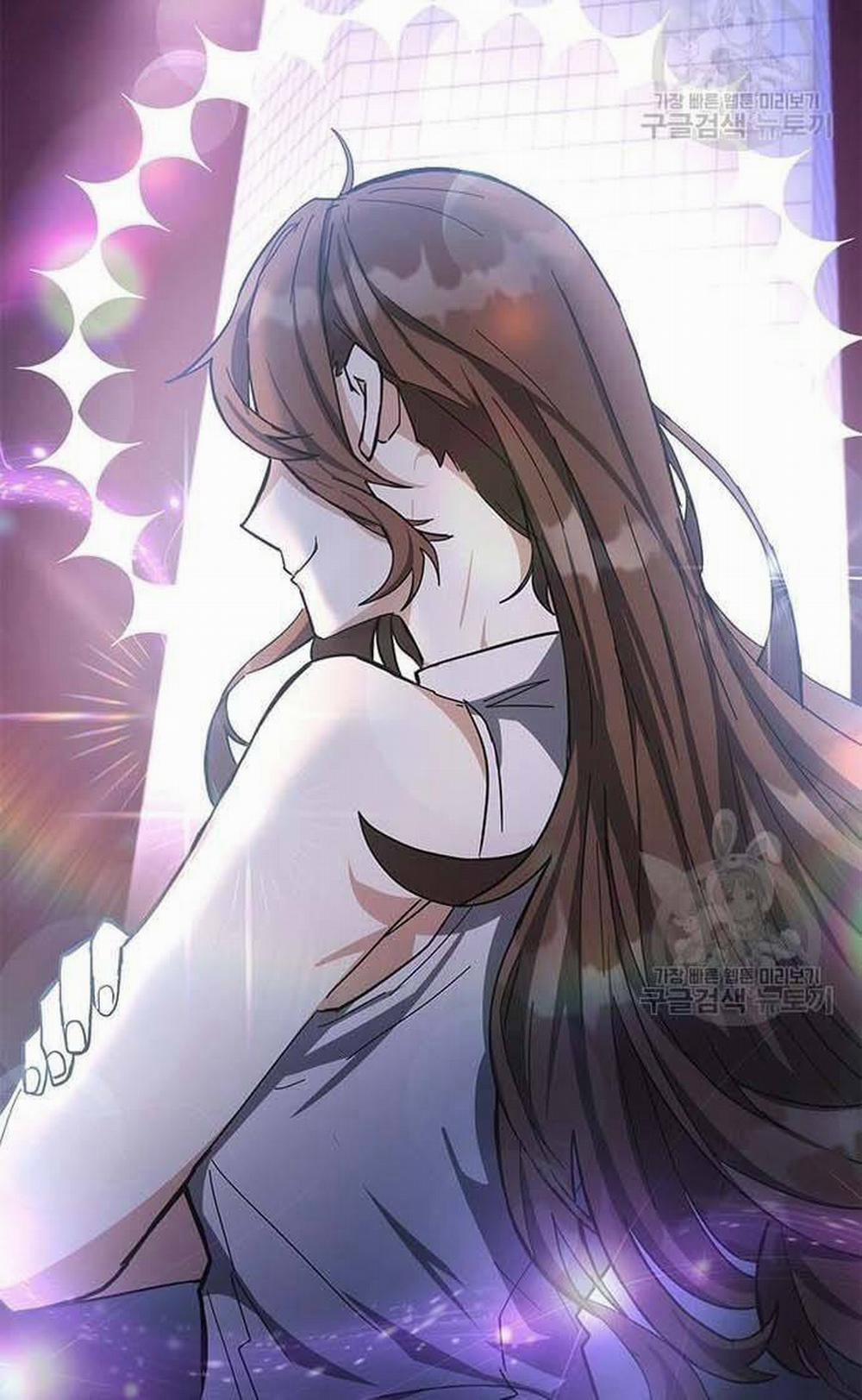 Học Viện Tối Thượng 34 trang 3