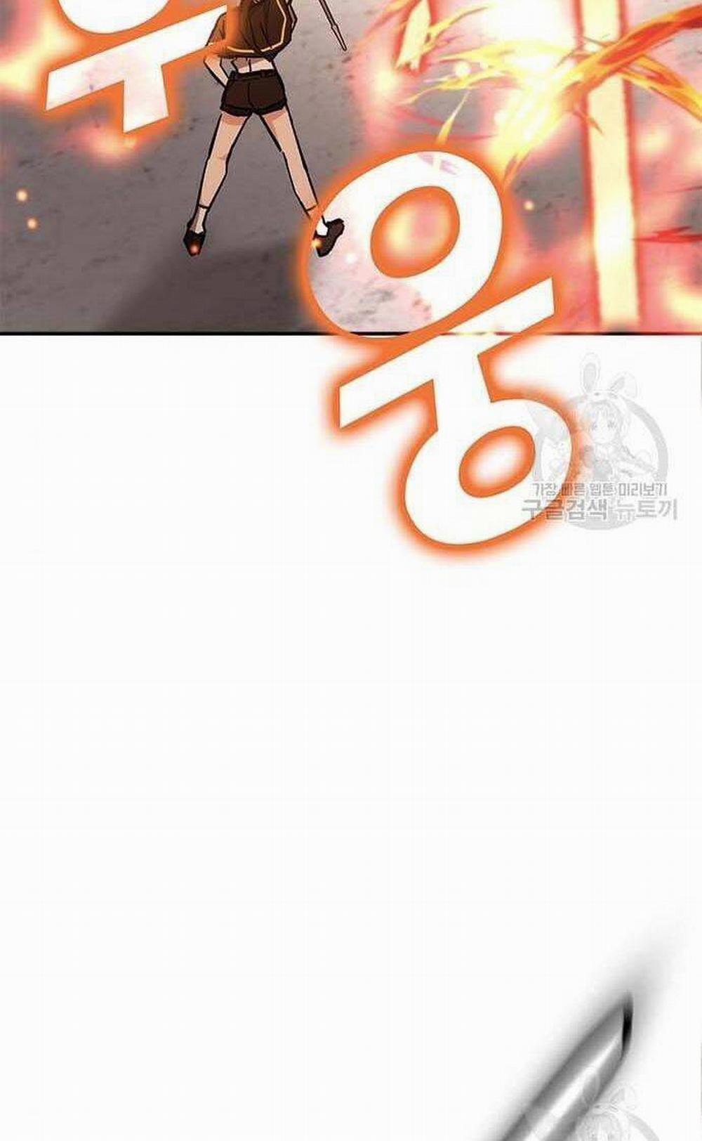 Học Viện Tối Thượng 34 trang 37