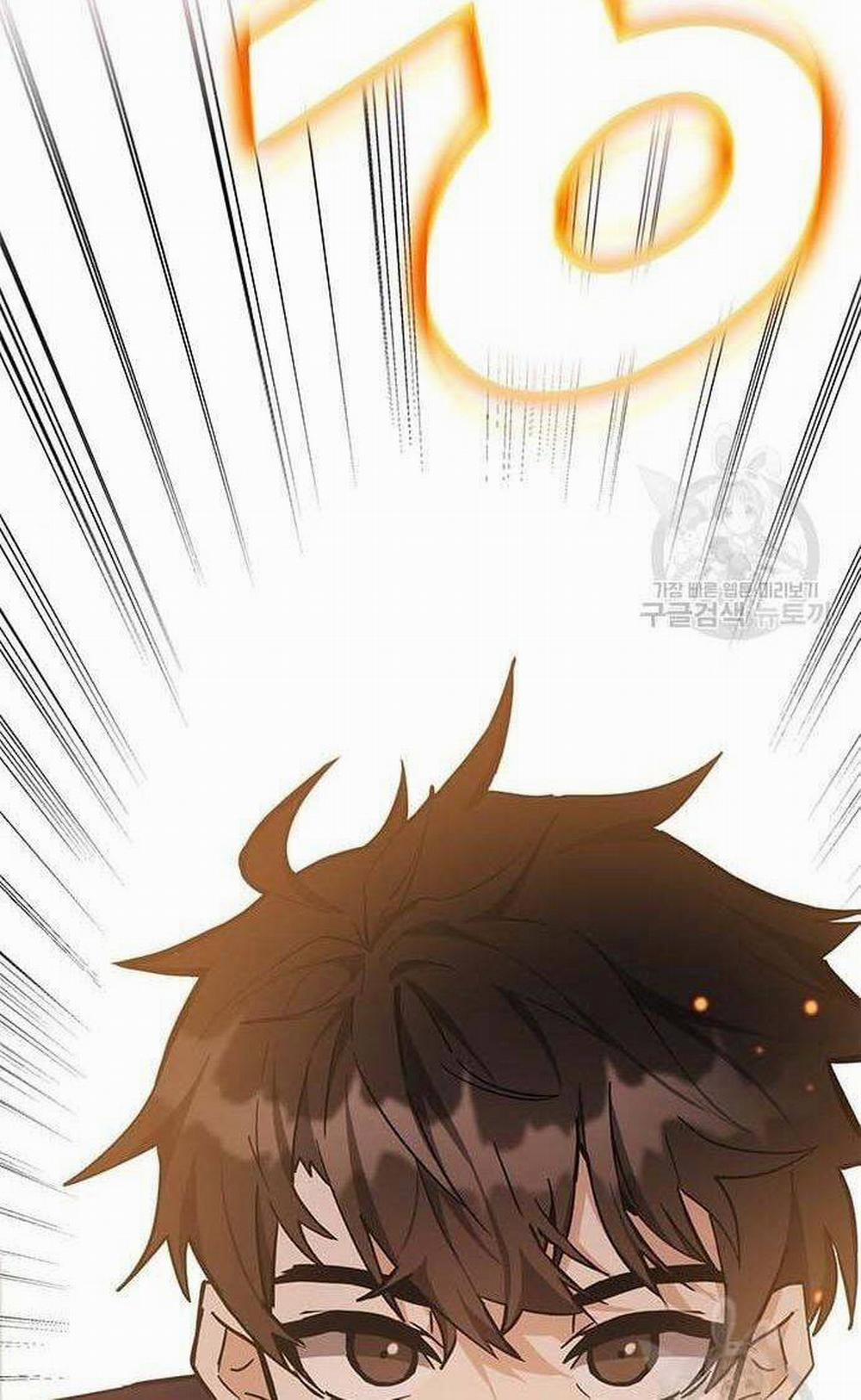 Học Viện Tối Thượng 34 trang 42