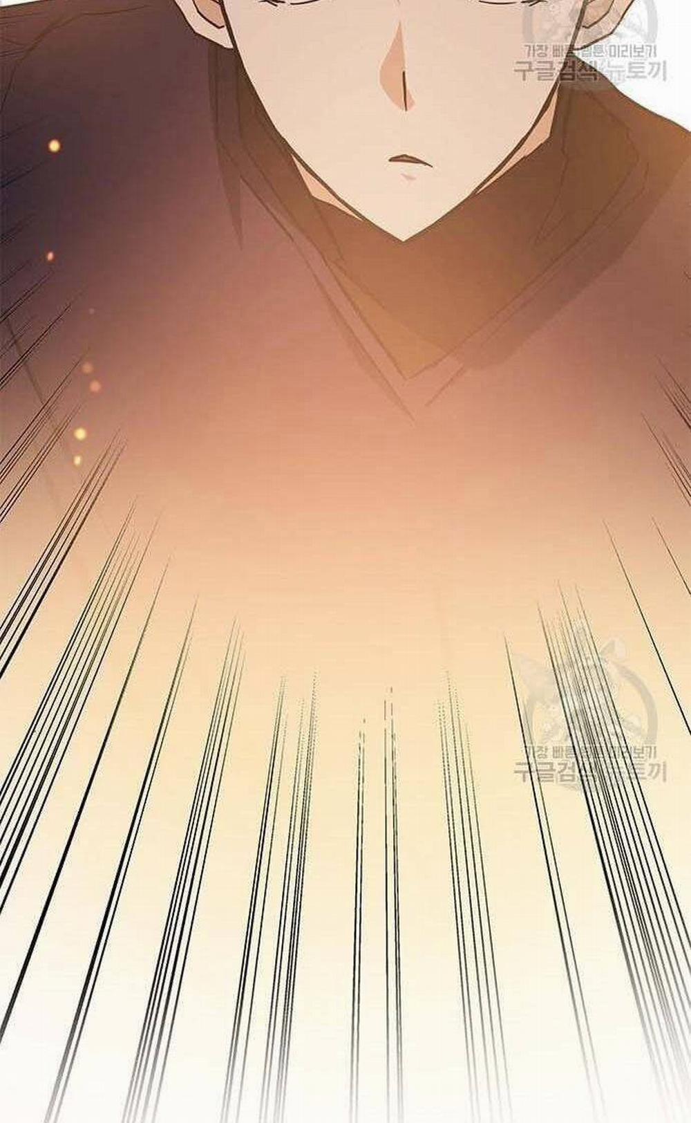 Học Viện Tối Thượng 34 trang 43