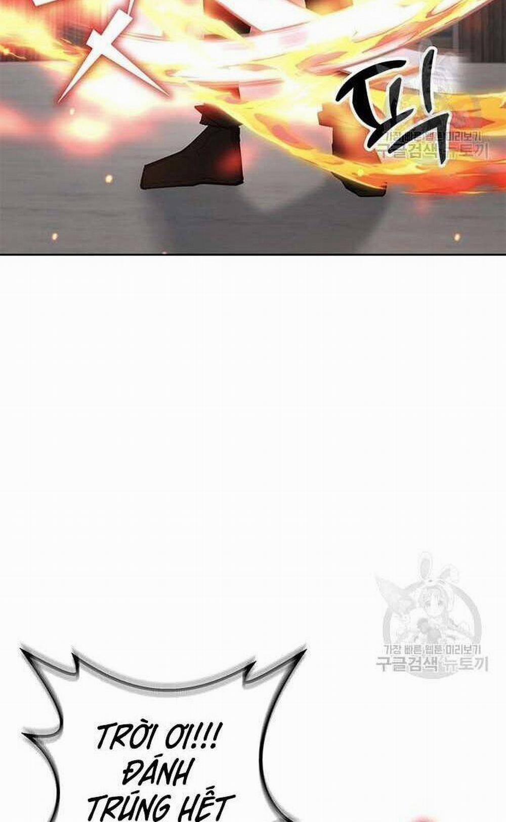Học Viện Tối Thượng 34 trang 46