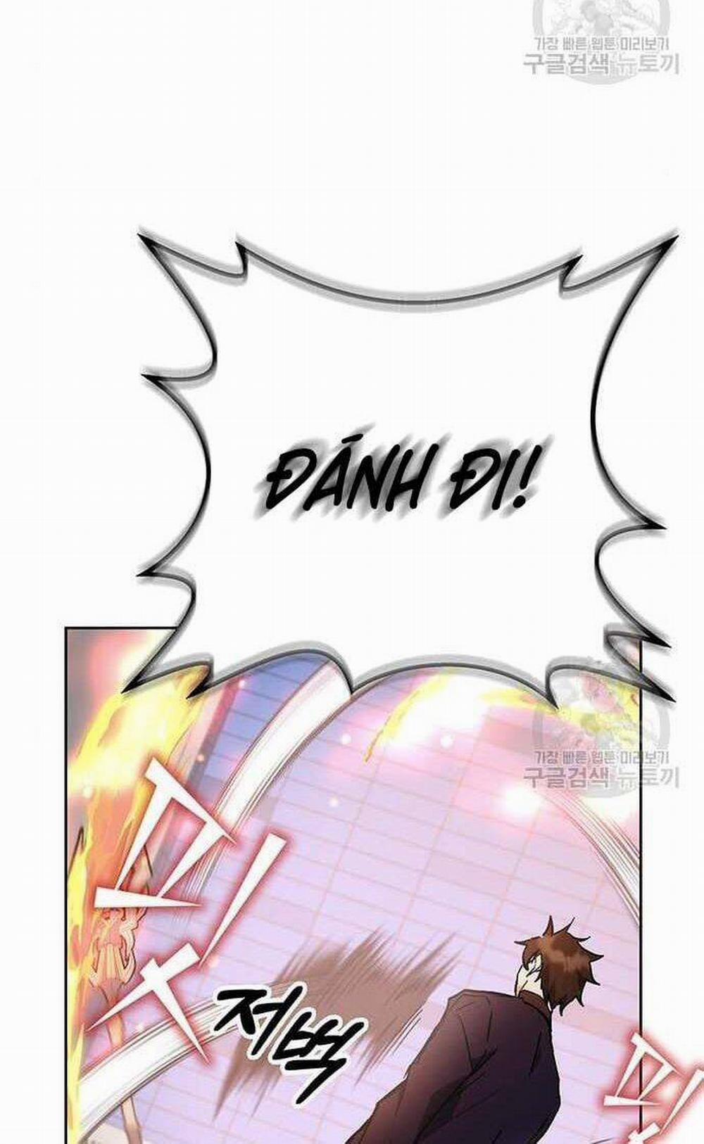 Học Viện Tối Thượng 34 trang 48