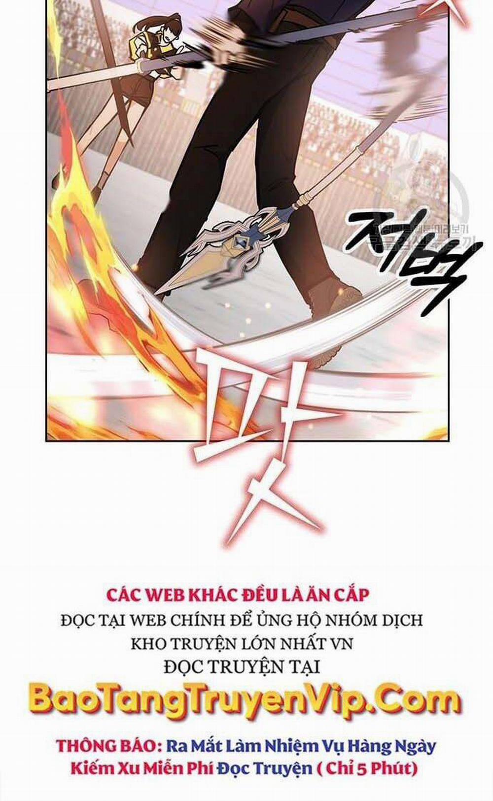 Học Viện Tối Thượng 34 trang 49