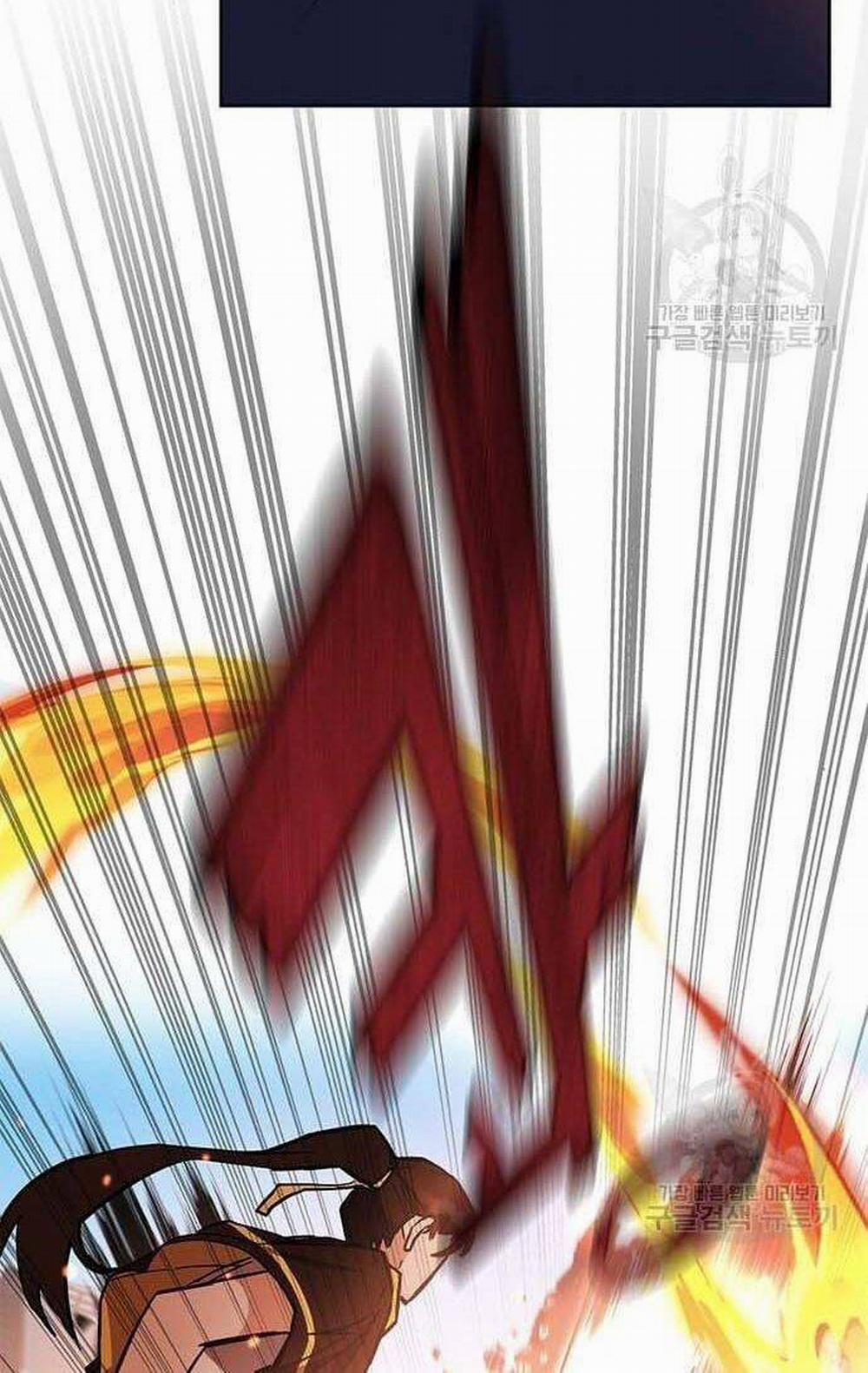 Học Viện Tối Thượng 34 trang 51