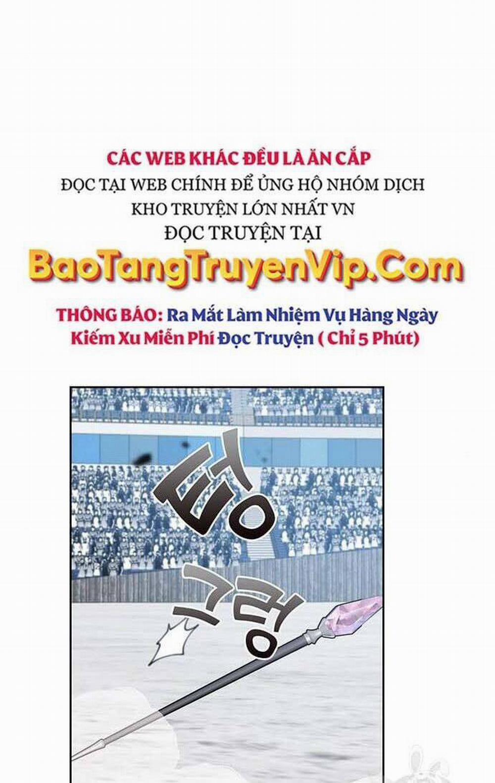 Học Viện Tối Thượng 34 trang 54
