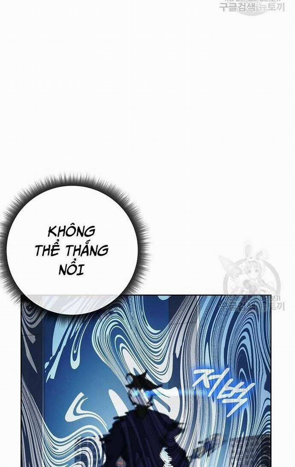 Học Viện Tối Thượng 34 trang 57