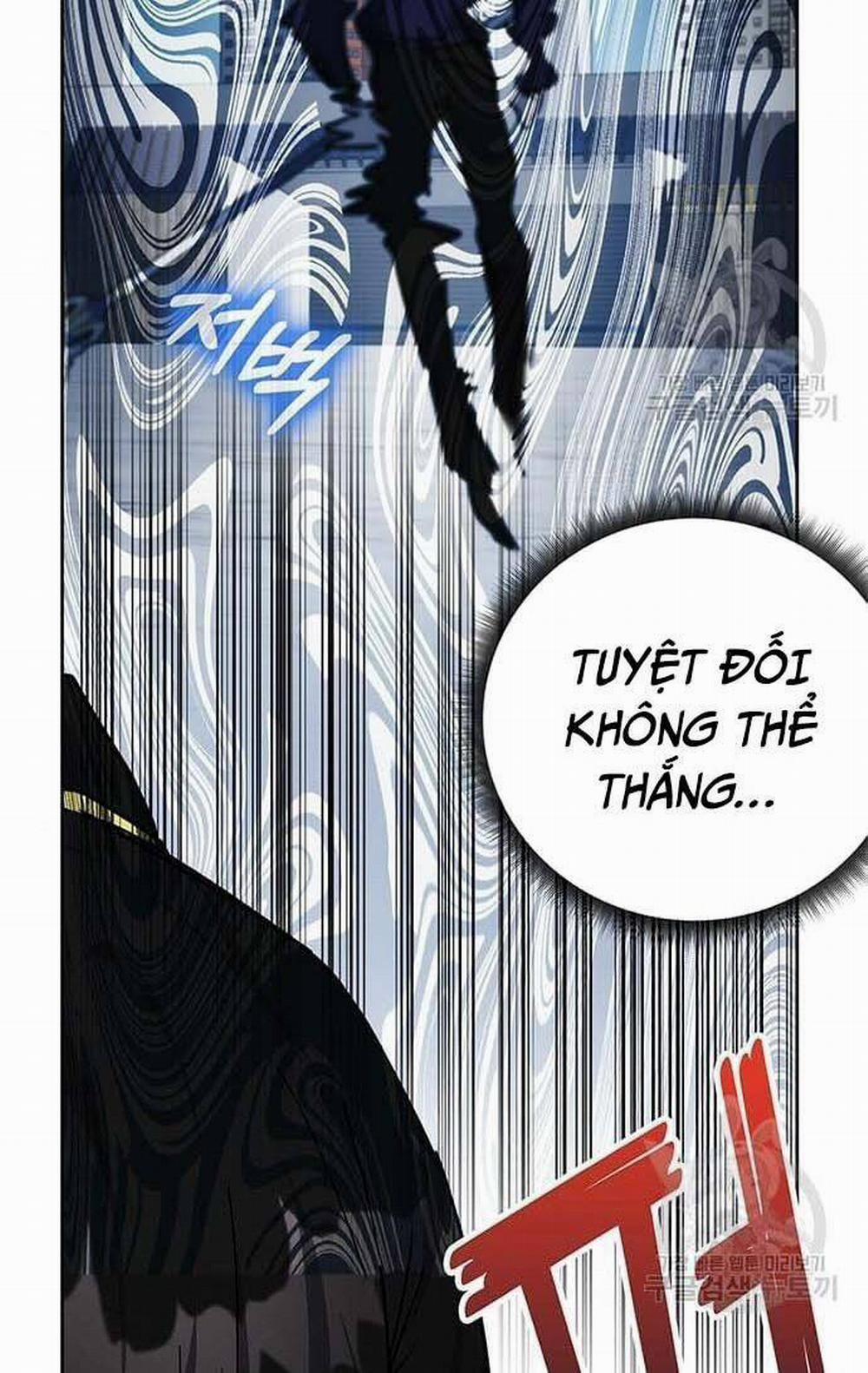 Học Viện Tối Thượng 34 trang 58