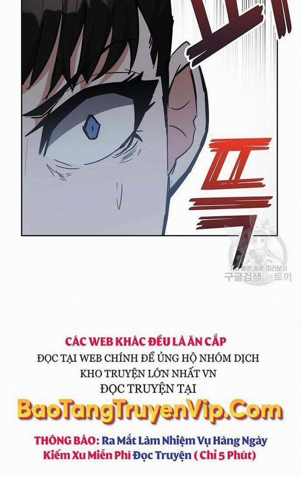 Học Viện Tối Thượng 34 trang 59