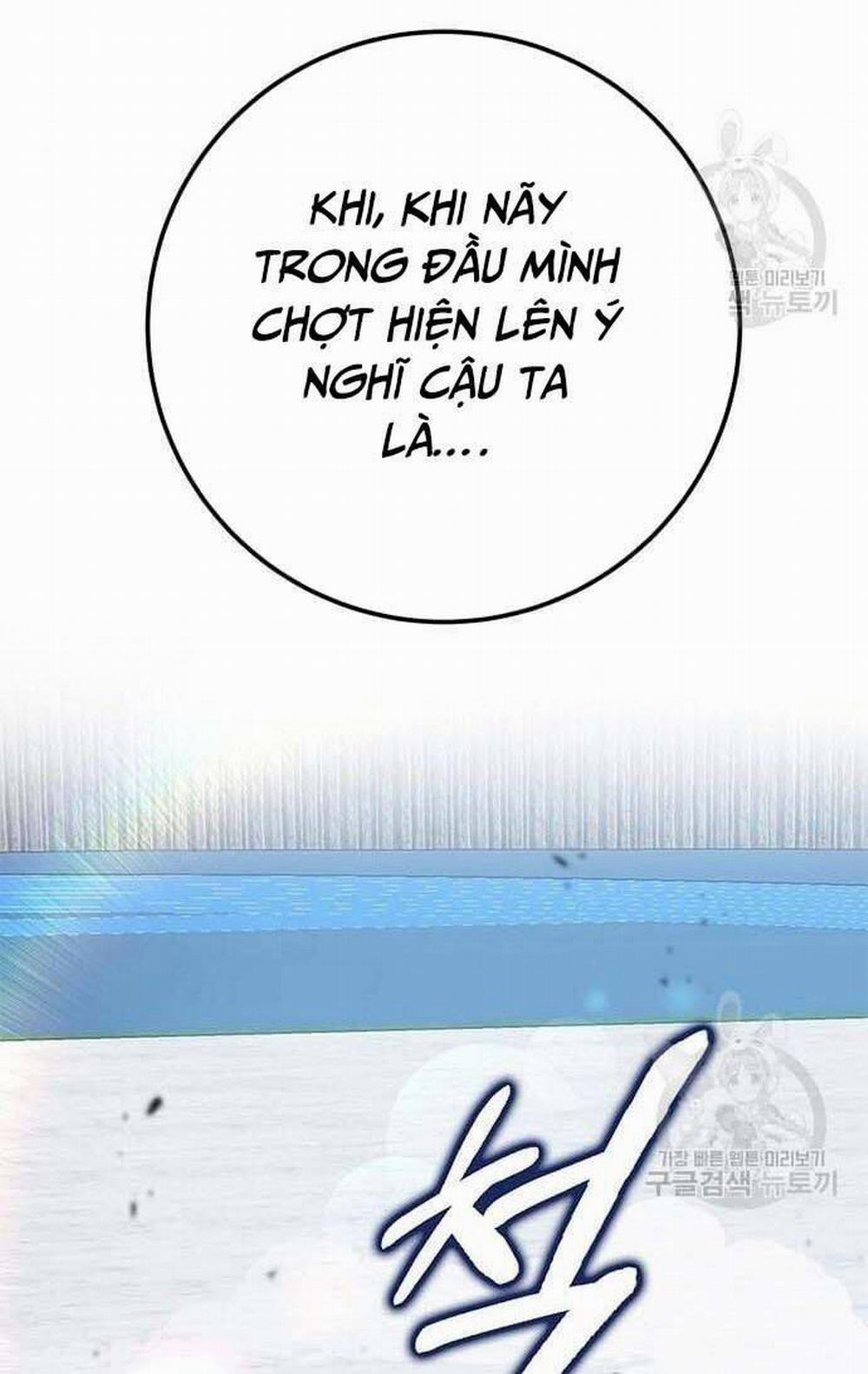 Học Viện Tối Thượng 34 trang 60