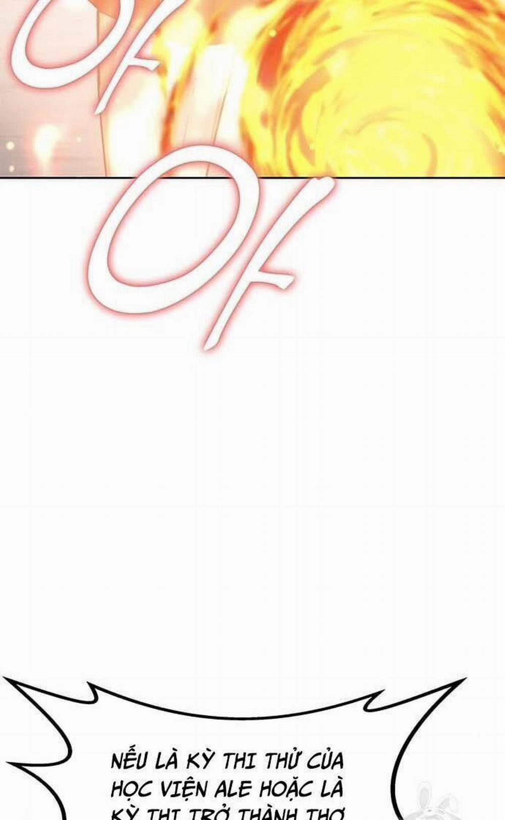 Học Viện Tối Thượng 34 trang 7