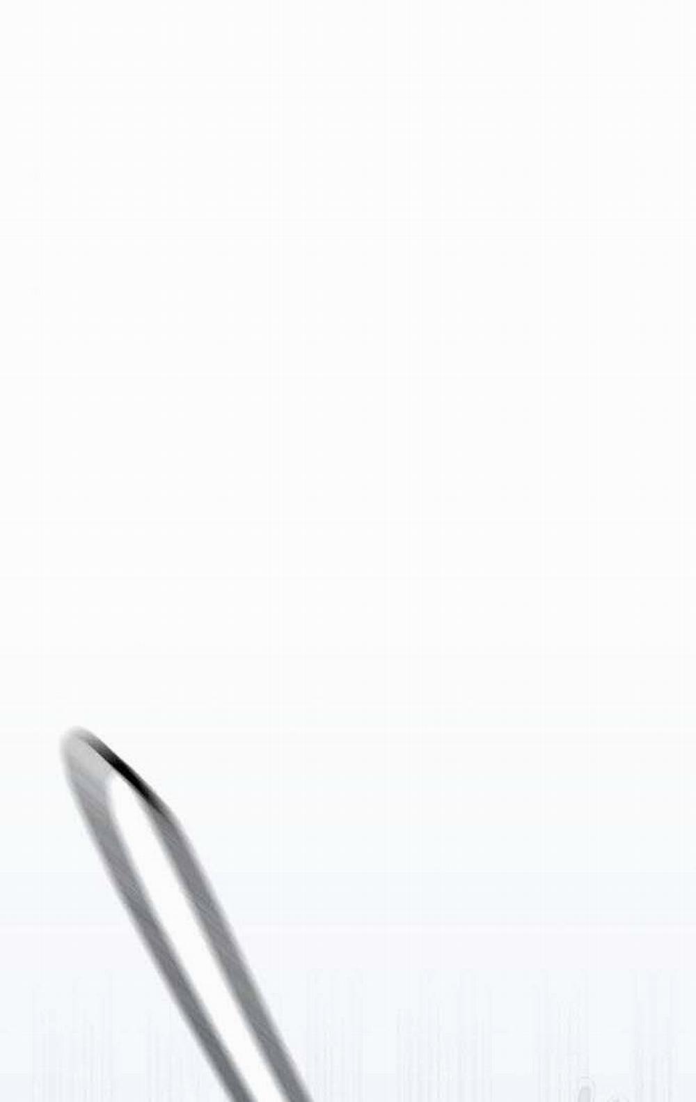 Học Viện Tối Thượng 34 trang 70