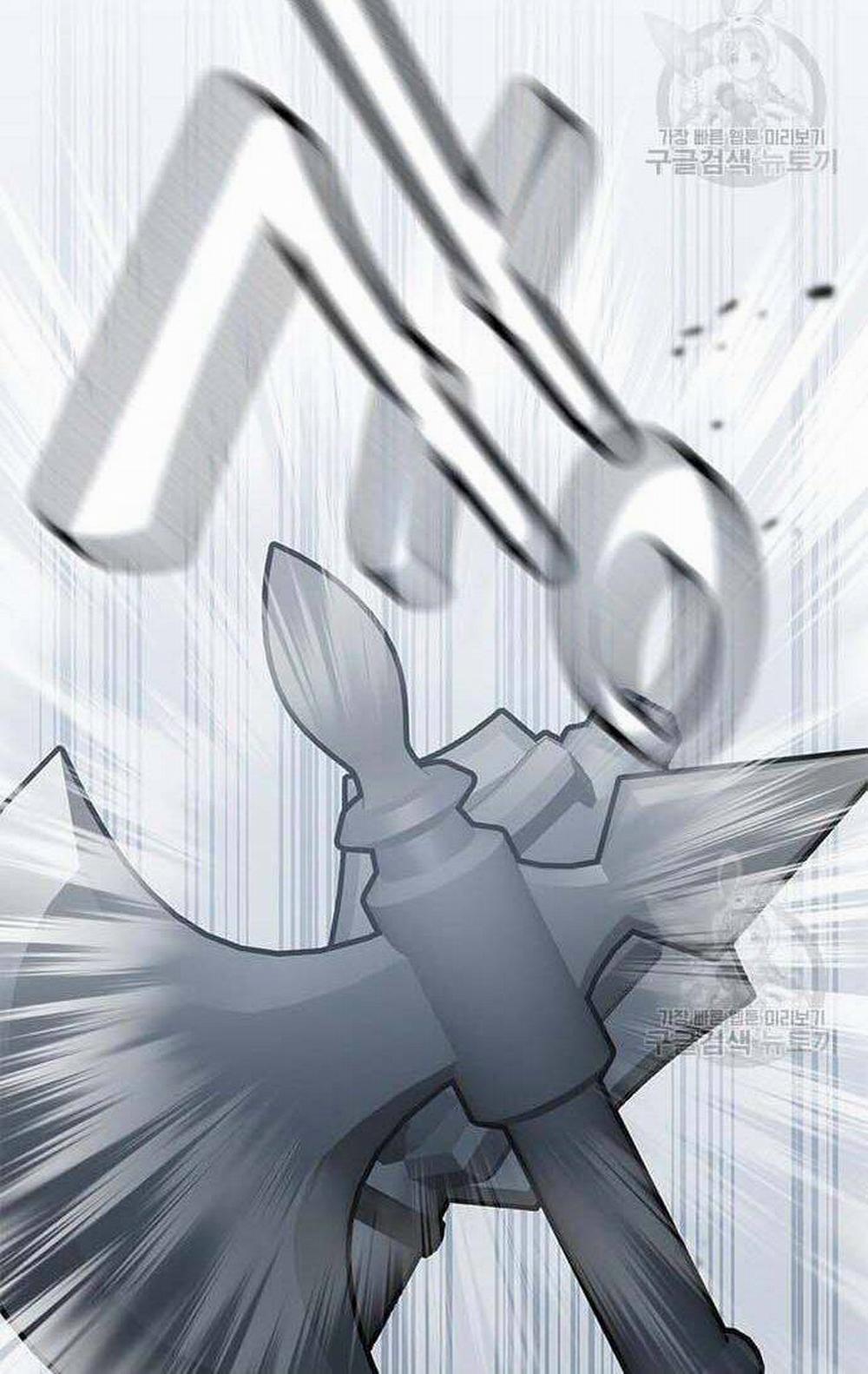 Học Viện Tối Thượng 34 trang 71