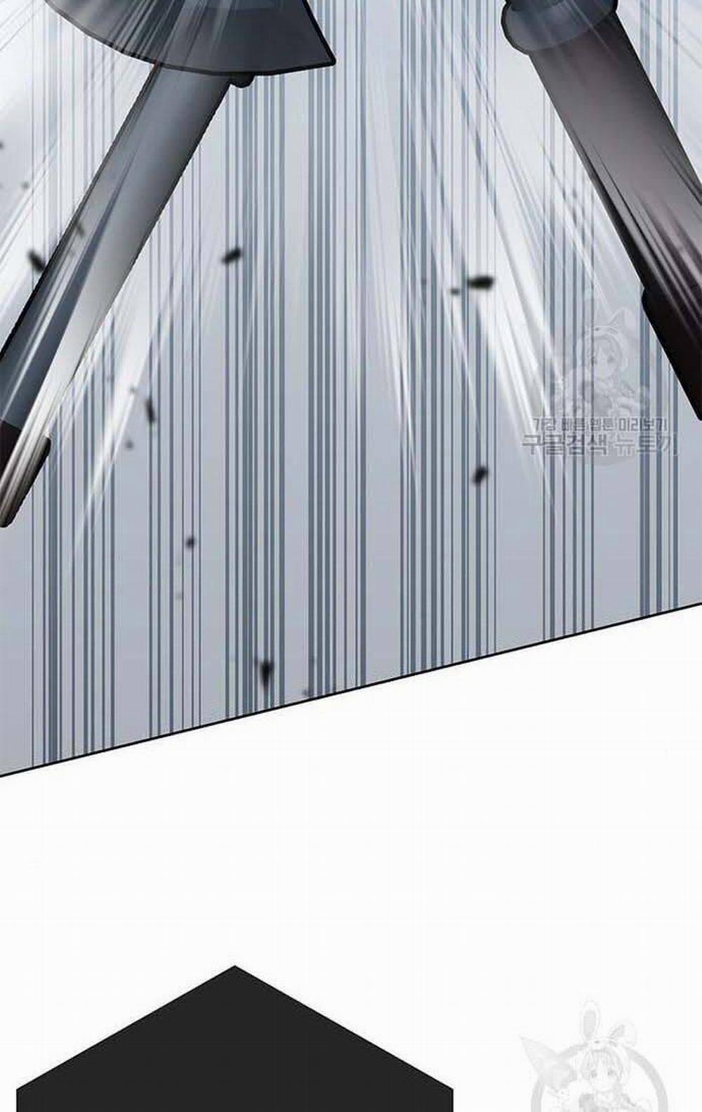 Học Viện Tối Thượng 34 trang 72