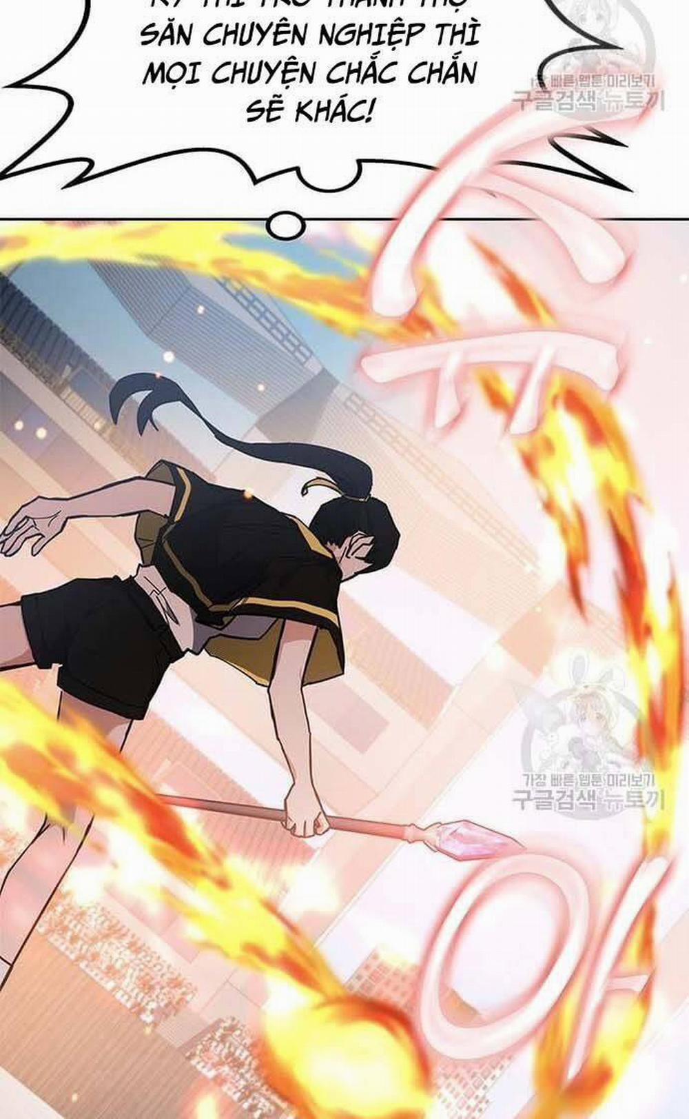 Học Viện Tối Thượng 34 trang 8