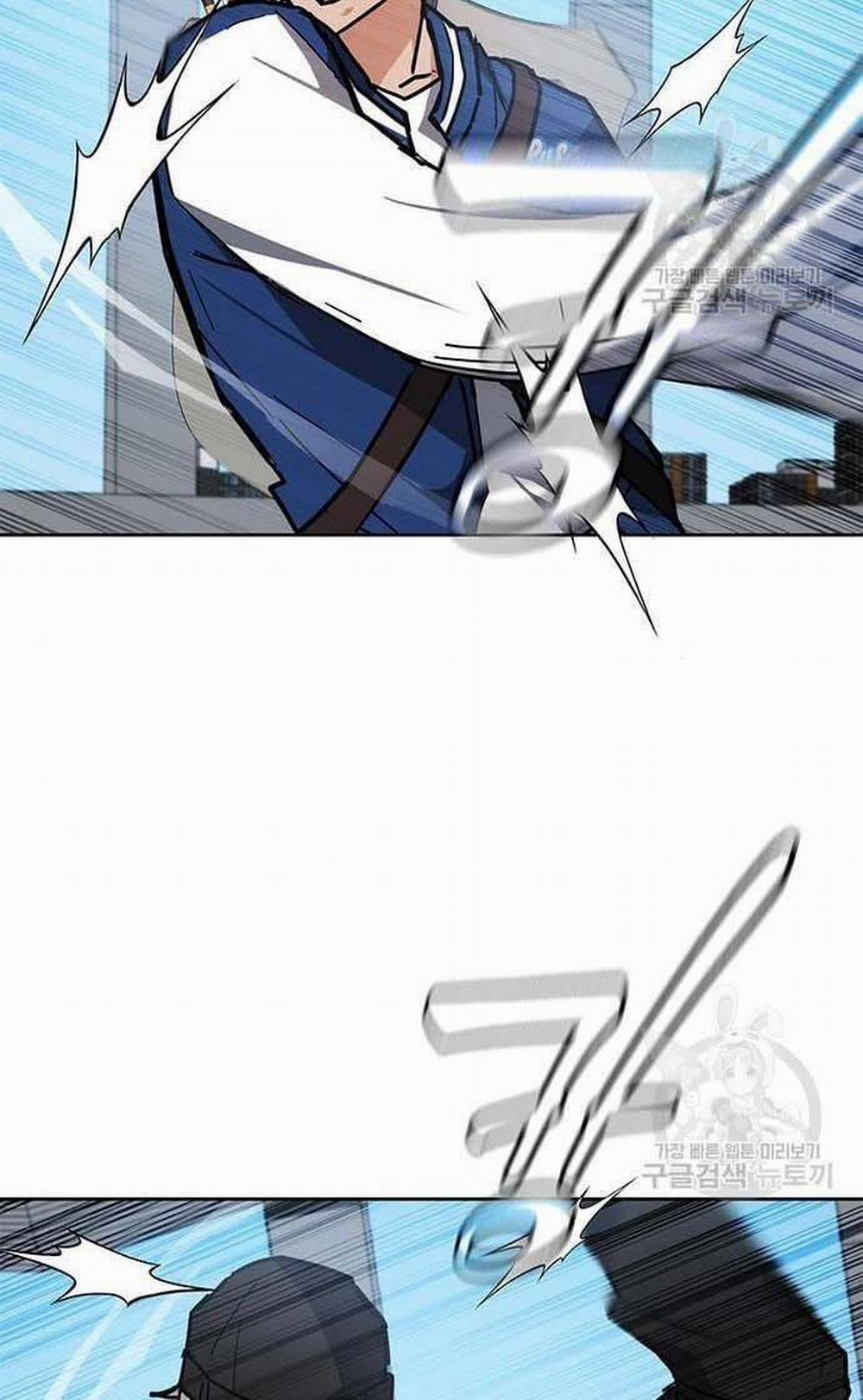 Học Viện Tối Thượng 34 trang 86