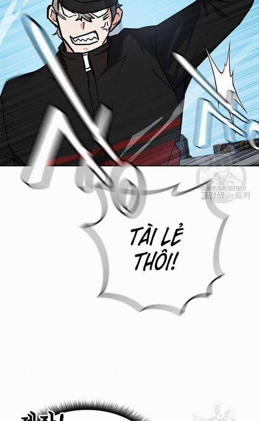Học Viện Tối Thượng 34 trang 87
