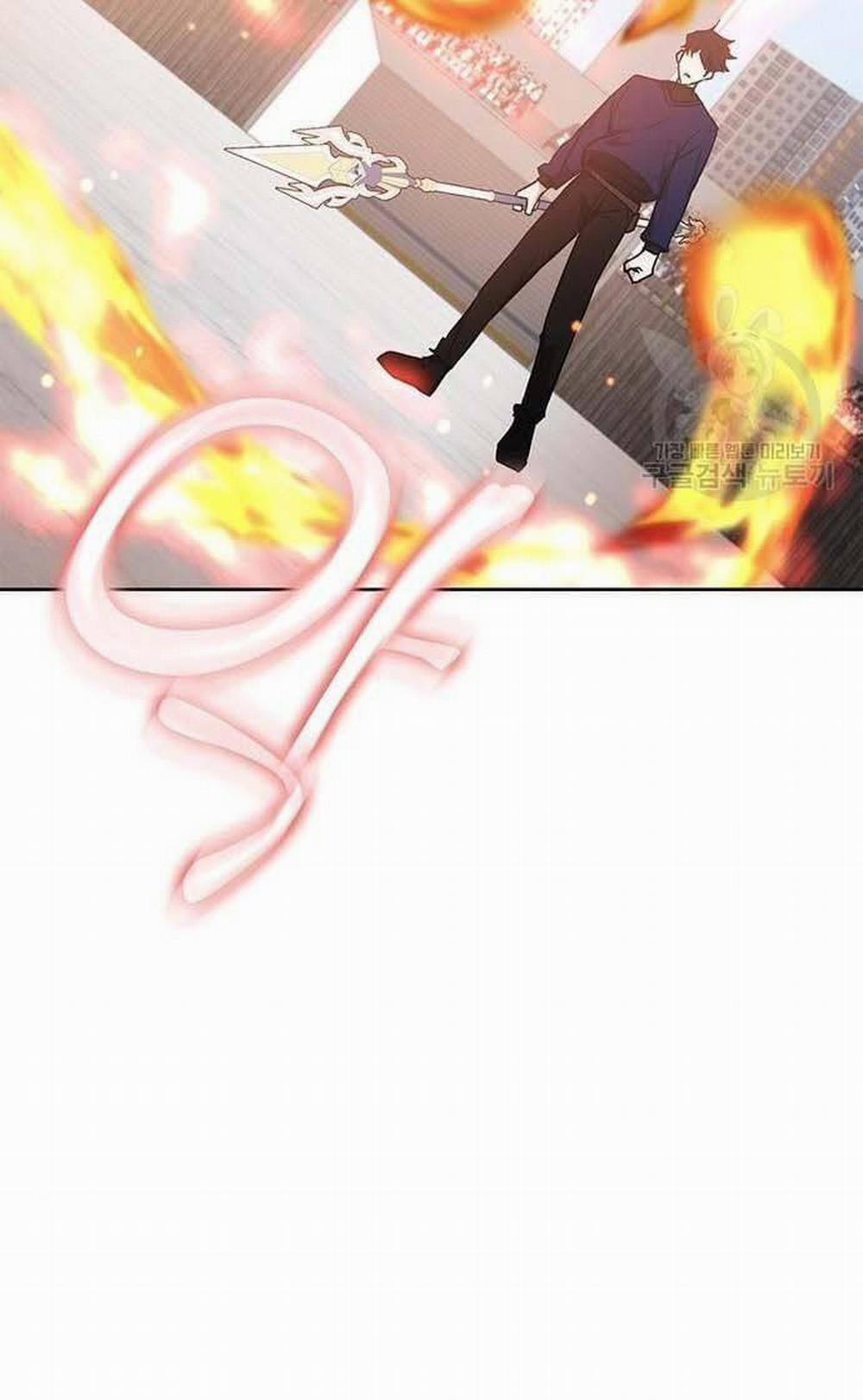 Học Viện Tối Thượng 34 trang 9