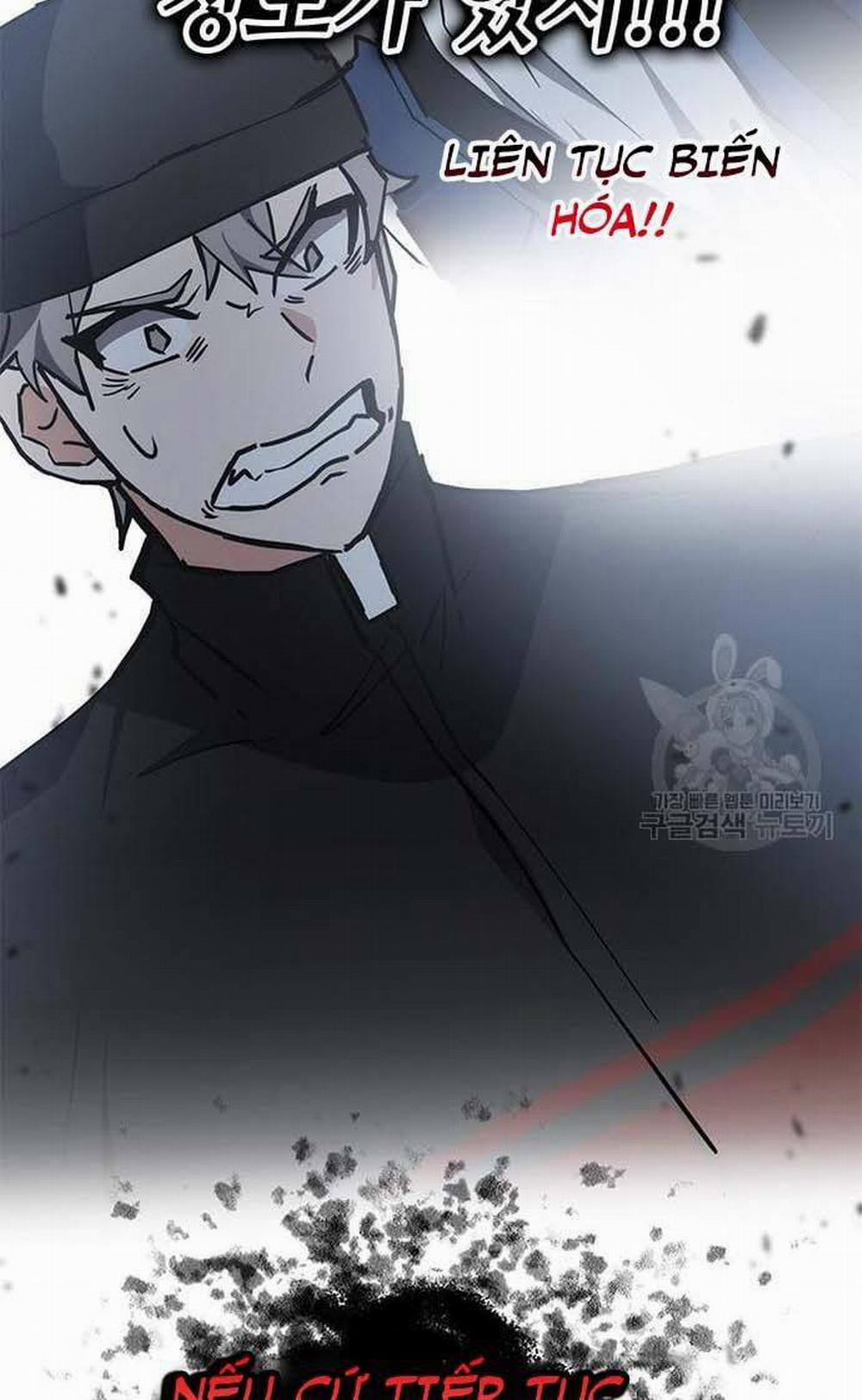 Học Viện Tối Thượng 34 trang 90