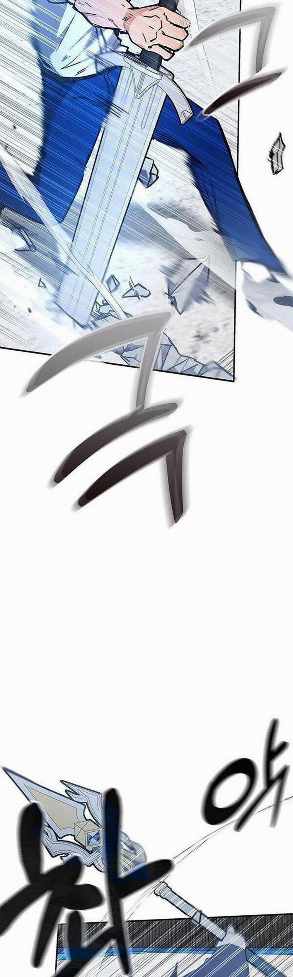 Học Viện Tối Thượng 35 trang 11