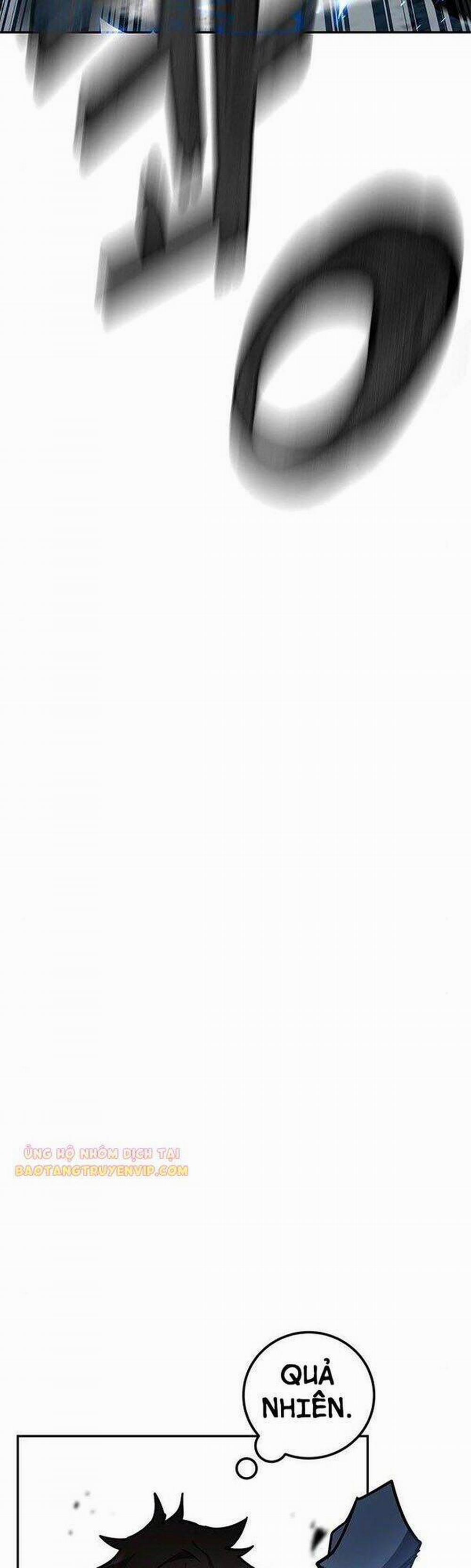 Học Viện Tối Thượng 35 trang 27