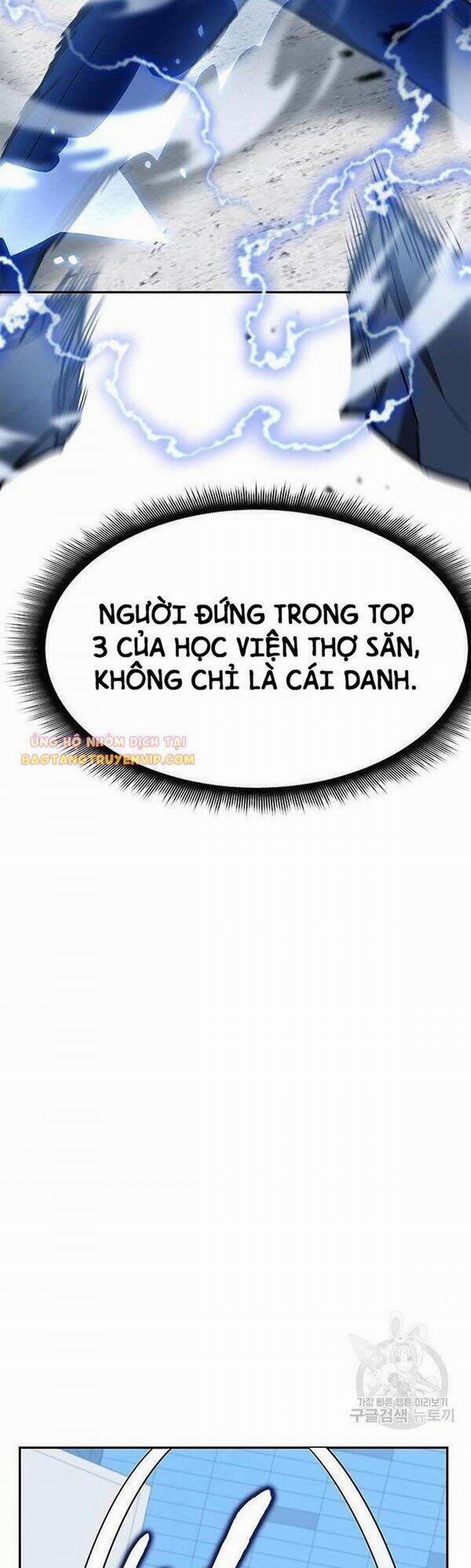 Học Viện Tối Thượng 35 trang 29