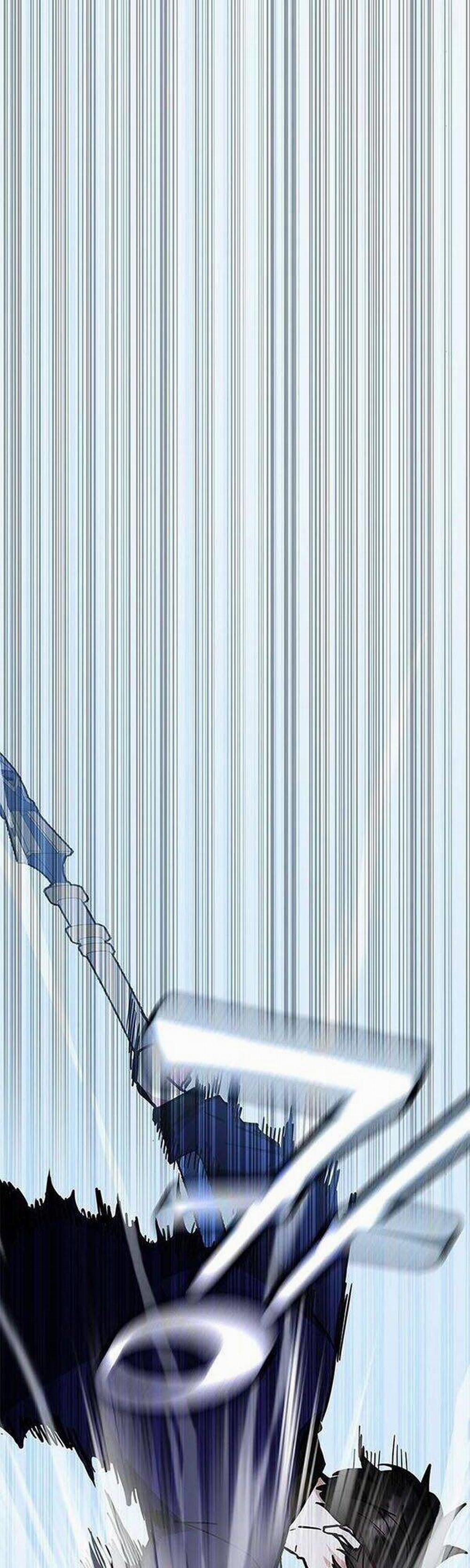 Học Viện Tối Thượng 35 trang 35