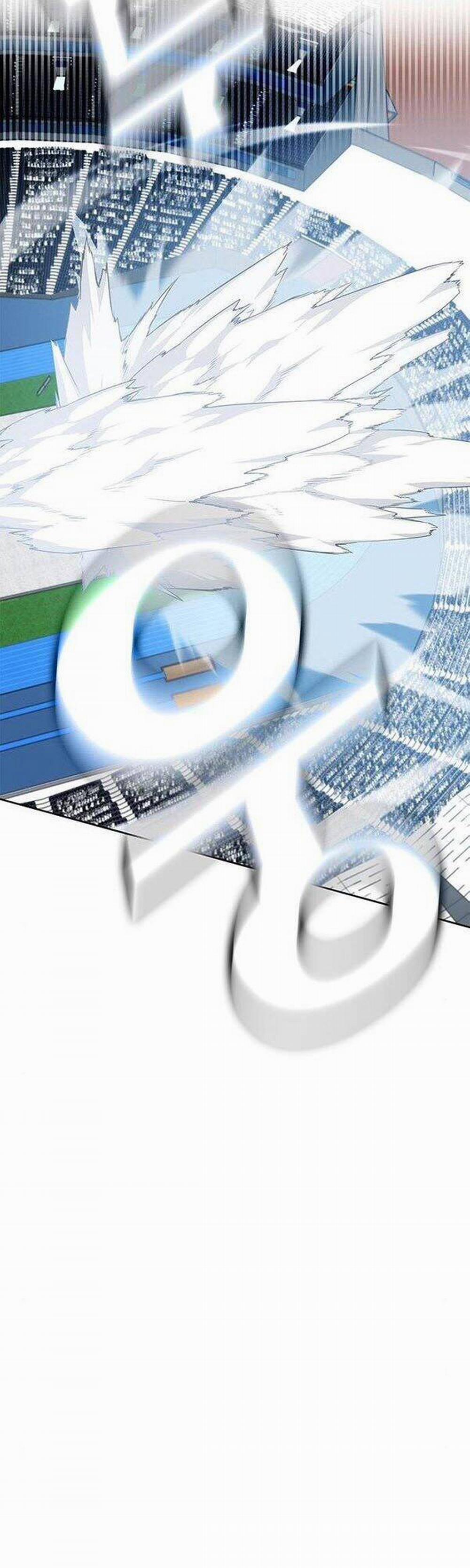 Học Viện Tối Thượng 35 trang 50