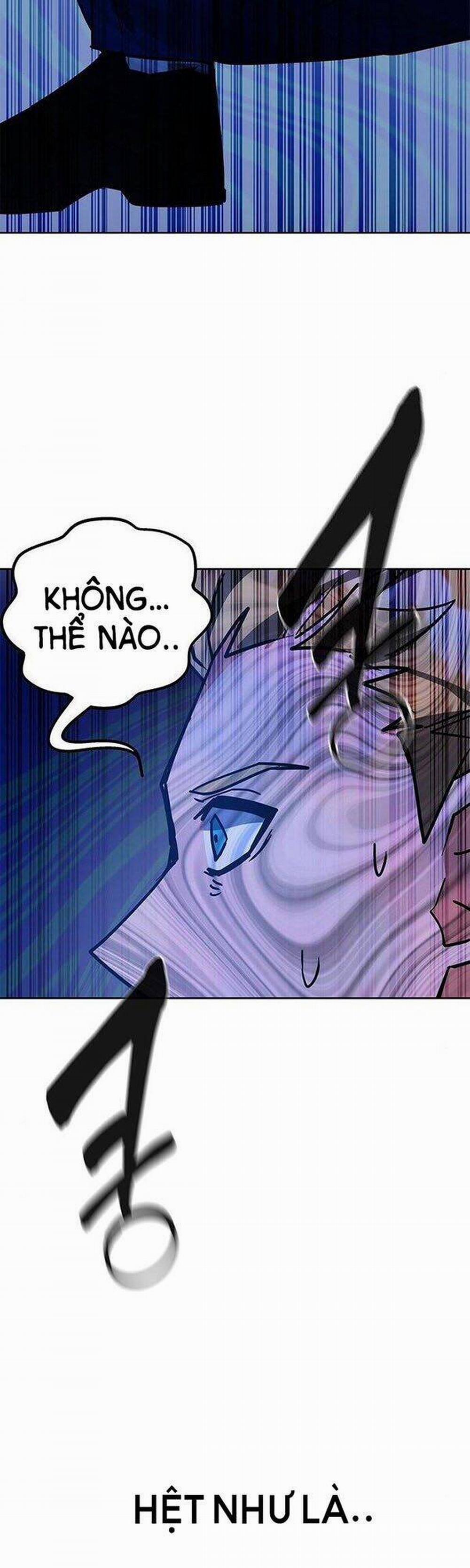 Học Viện Tối Thượng 35 trang 56