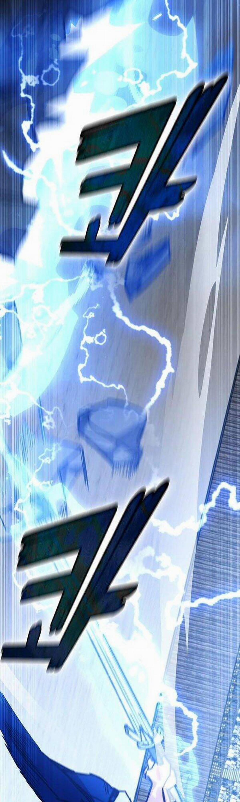 Học Viện Tối Thượng 35 trang 67