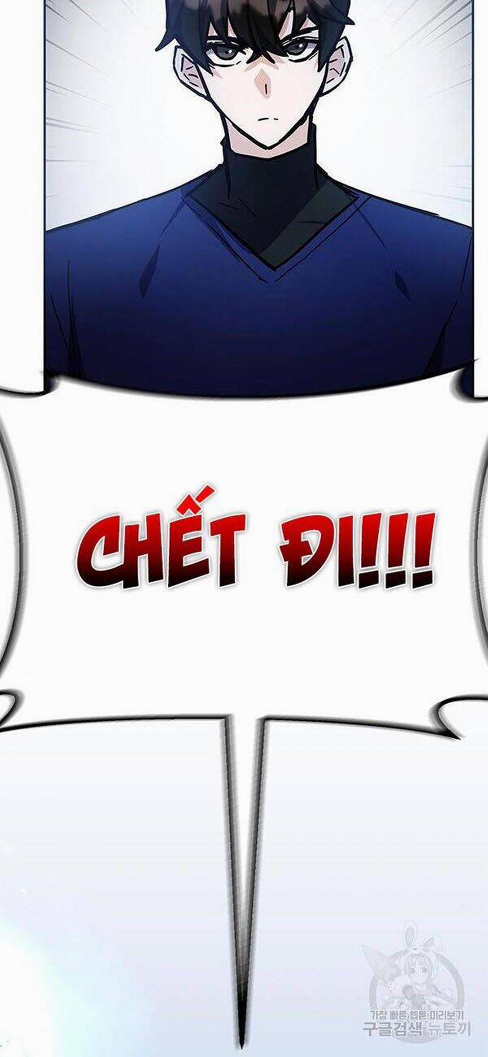 Học Viện Tối Thượng 35 trang 69